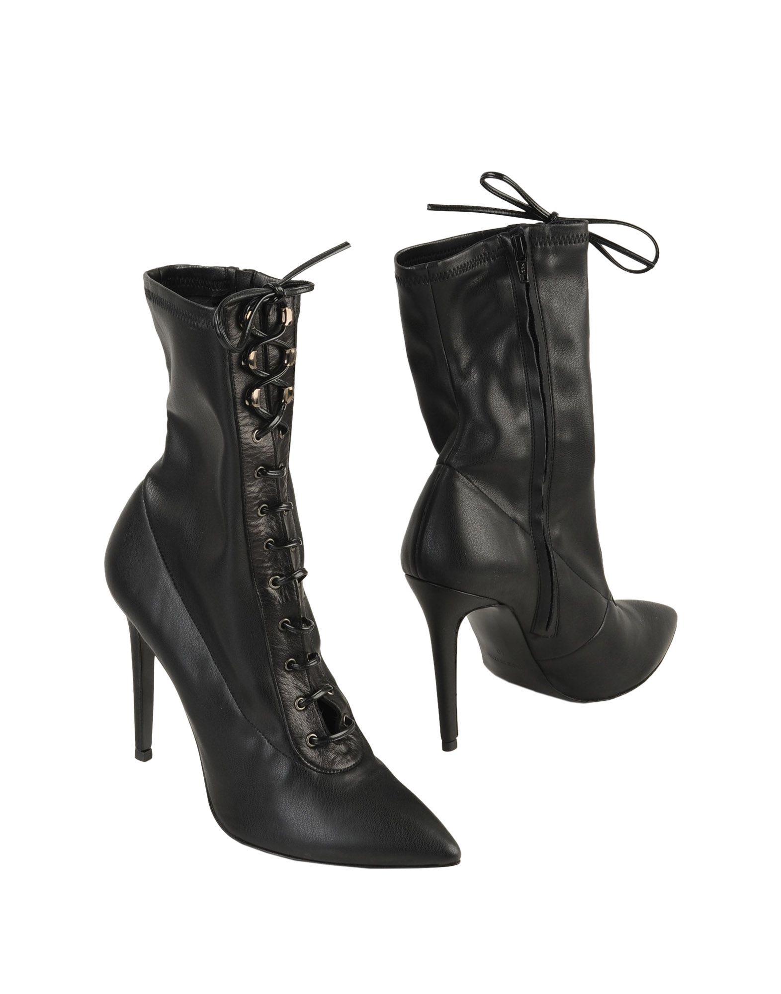 Pierre Darré sich Stiefelette Damen Gutes Preis-Leistungs-Verhältnis, es lohnt sich Darré 9f7306 Pierre Darré sich Stiefelette Damen Gutes Preis-Leistungs-Verhältnis, es lohnt sich Darré 9f7306