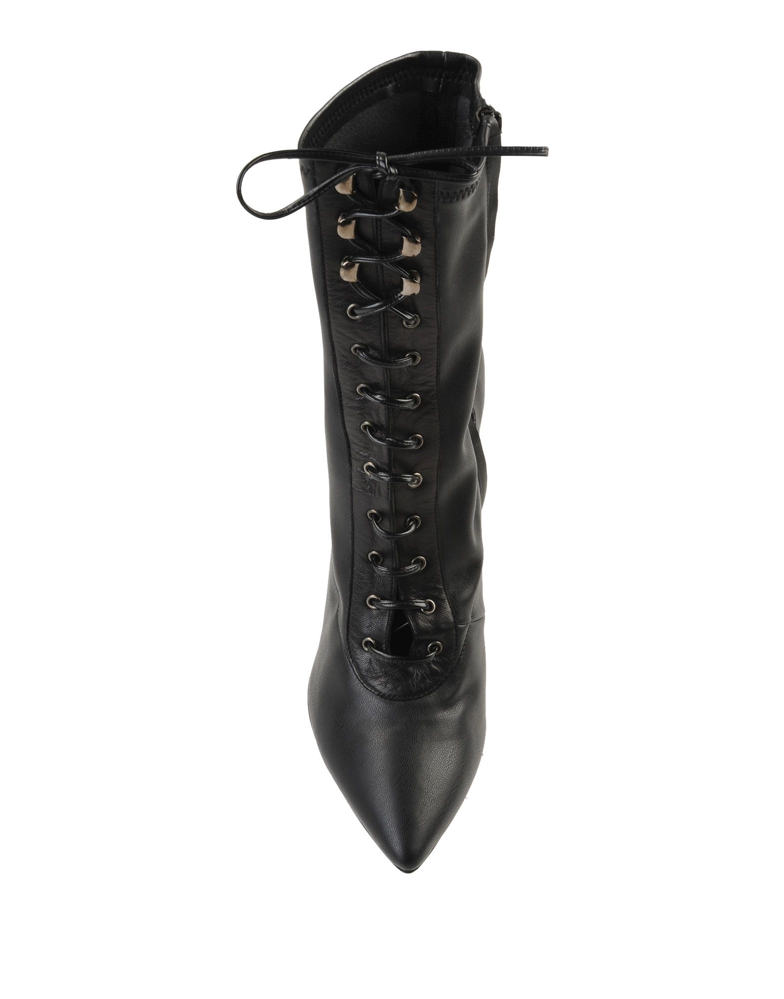 Pierre Darré sich Stiefelette Damen Gutes Preis-Leistungs-Verhältnis, es lohnt sich Darré 9f7306 Pierre Darré sich Stiefelette Damen Gutes Preis-Leistungs-Verhältnis, es lohnt sich Darré 9f7306