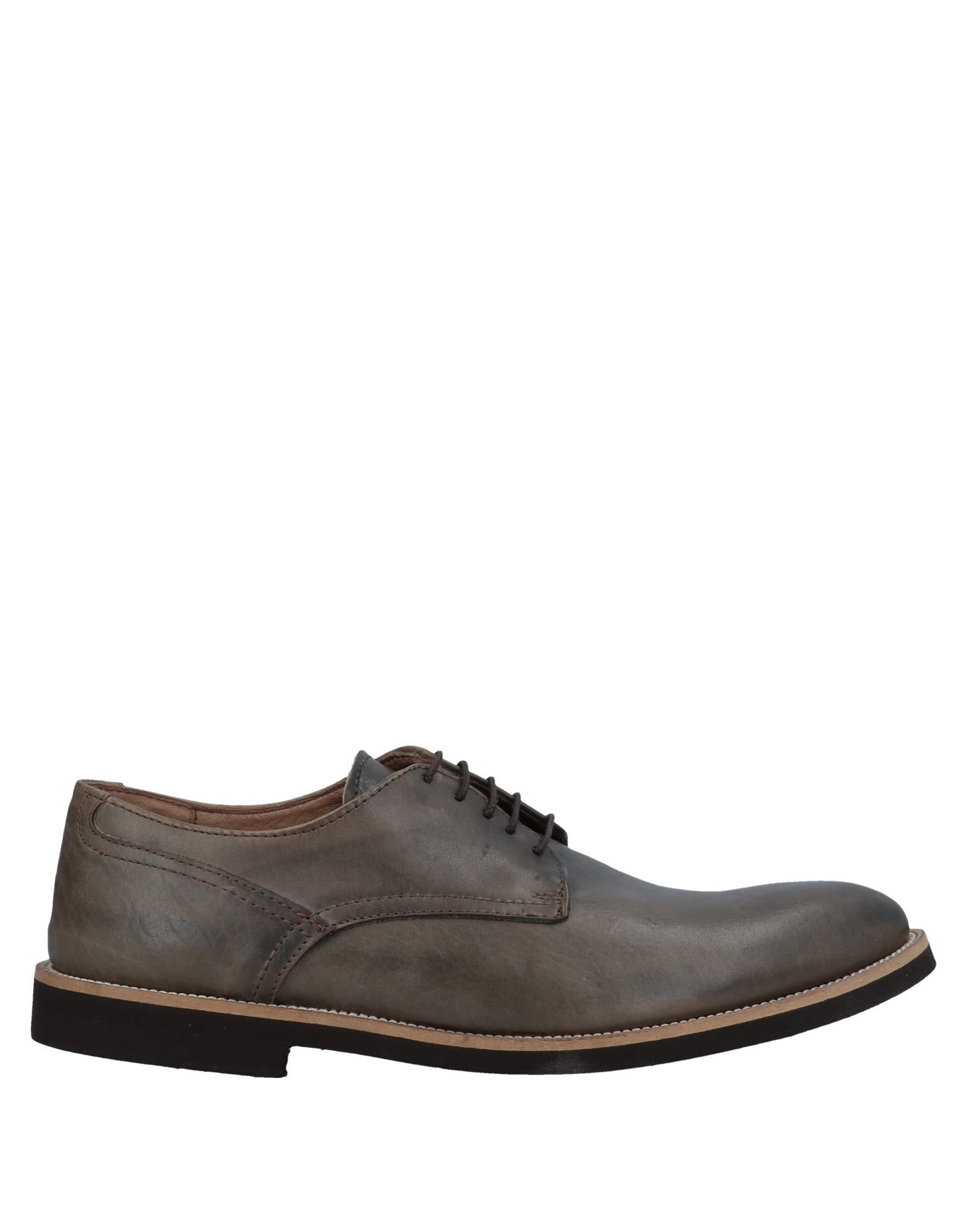 Marc May Schnürschuhe Herren Gutes Preis-Leistungs-Verhältnis, es lohnt sich Marc May Schnürschuhe Herren sich Gutes Preis-Leistungs-Verhältnis, es lohnt sich Herren e5f90a