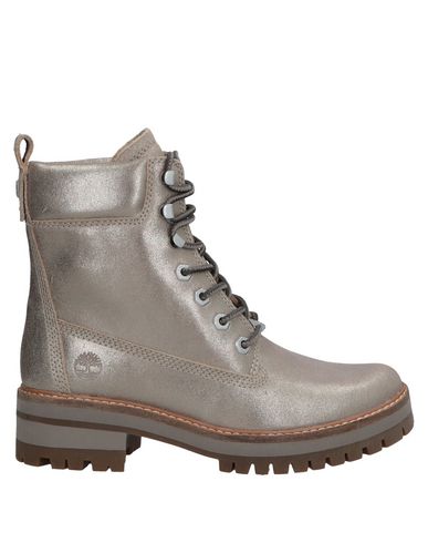 timberland women shoes timberland women shoes