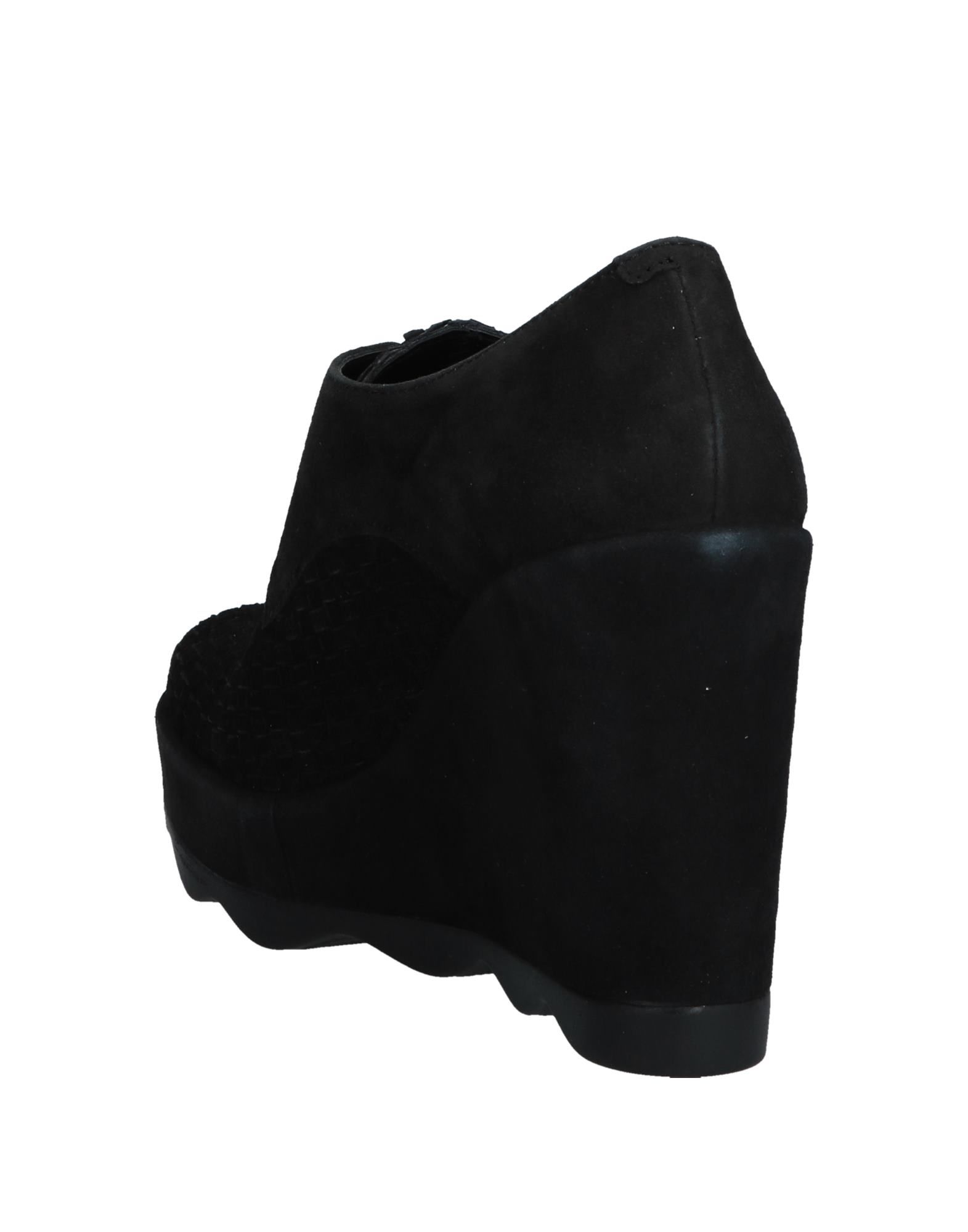 Pons Pons Pons Quintana Ankle Boot - Women Pons Quintana Ankle Boots online on United Kingdom - 11555919IQ d069c8 Pons Pons Pons Quintana Ankle Boot - Women Pons Quintana Ankle Boots online on United Kingdom - 11555919IQ d069c8