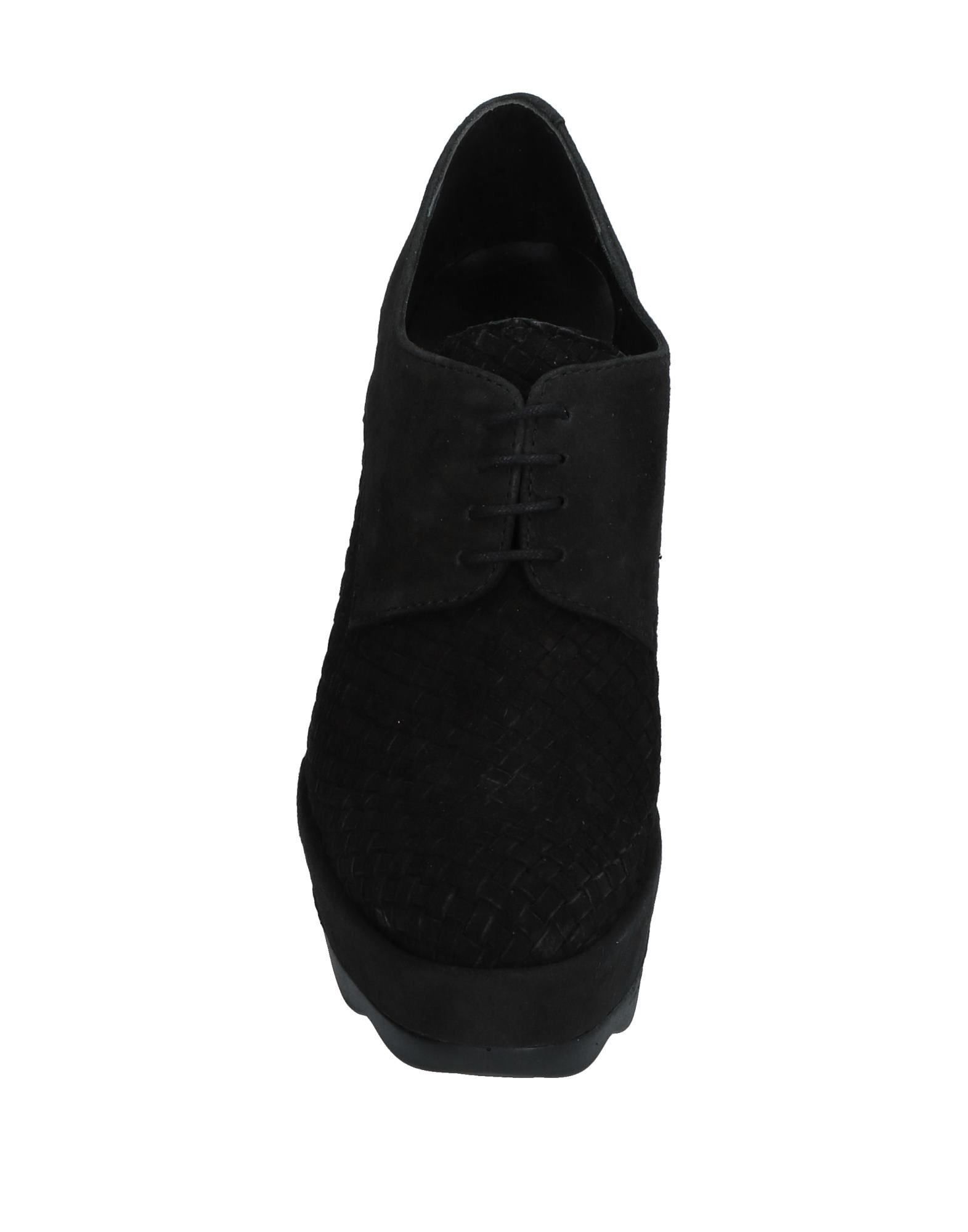 Pons Pons Pons Quintana Ankle Boot - Women Pons Quintana Ankle Boots online on United Kingdom - 11555919IQ d069c8 Pons Pons Pons Quintana Ankle Boot - Women Pons Quintana Ankle Boots online on United Kingdom - 11555919IQ d069c8