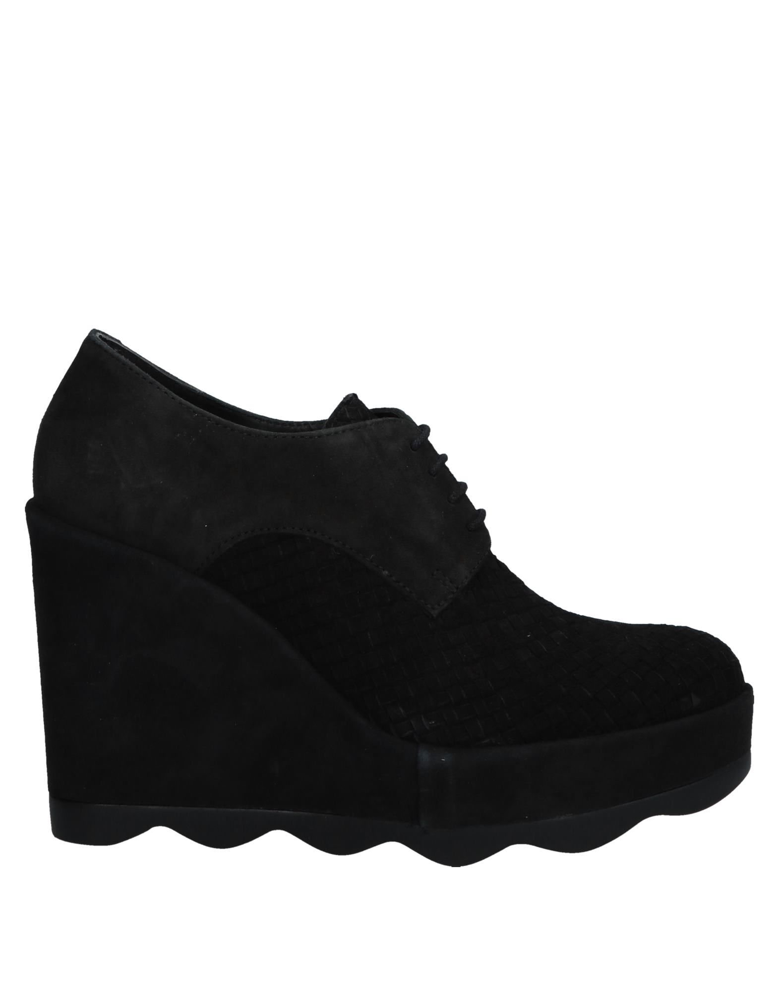 Pons Pons Pons Quintana Ankle Boot - Women Pons Quintana Ankle Boots online on United Kingdom - 11555919IQ d069c8 Pons Pons Pons Quintana Ankle Boot - Women Pons Quintana Ankle Boots online on United Kingdom - 11555919IQ d069c8
