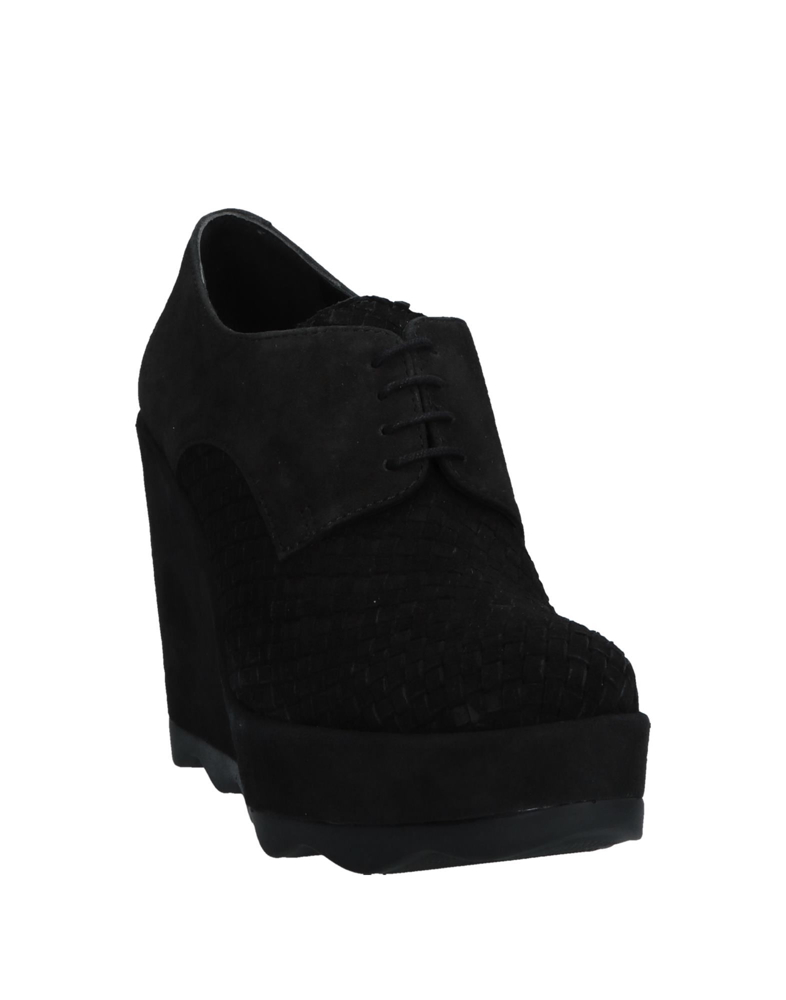 Pons Pons Pons Quintana Ankle Boot - Women Pons Quintana Ankle Boots online on United Kingdom - 11555919IQ d069c8 Pons Pons Pons Quintana Ankle Boot - Women Pons Quintana Ankle Boots online on United Kingdom - 11555919IQ d069c8