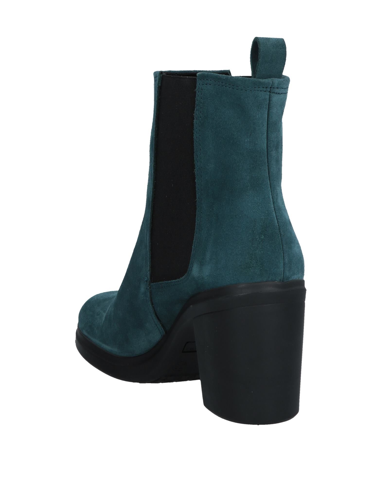 Gut um billige Schuhe zu tragenPons Quintana Chelsea Boots Damen Damen Boots 11555920UO dea0c8 Gut um billige Schuhe zu tragenPons Quintana Chelsea Boots Damen Damen Boots 11555920UO dea0c8