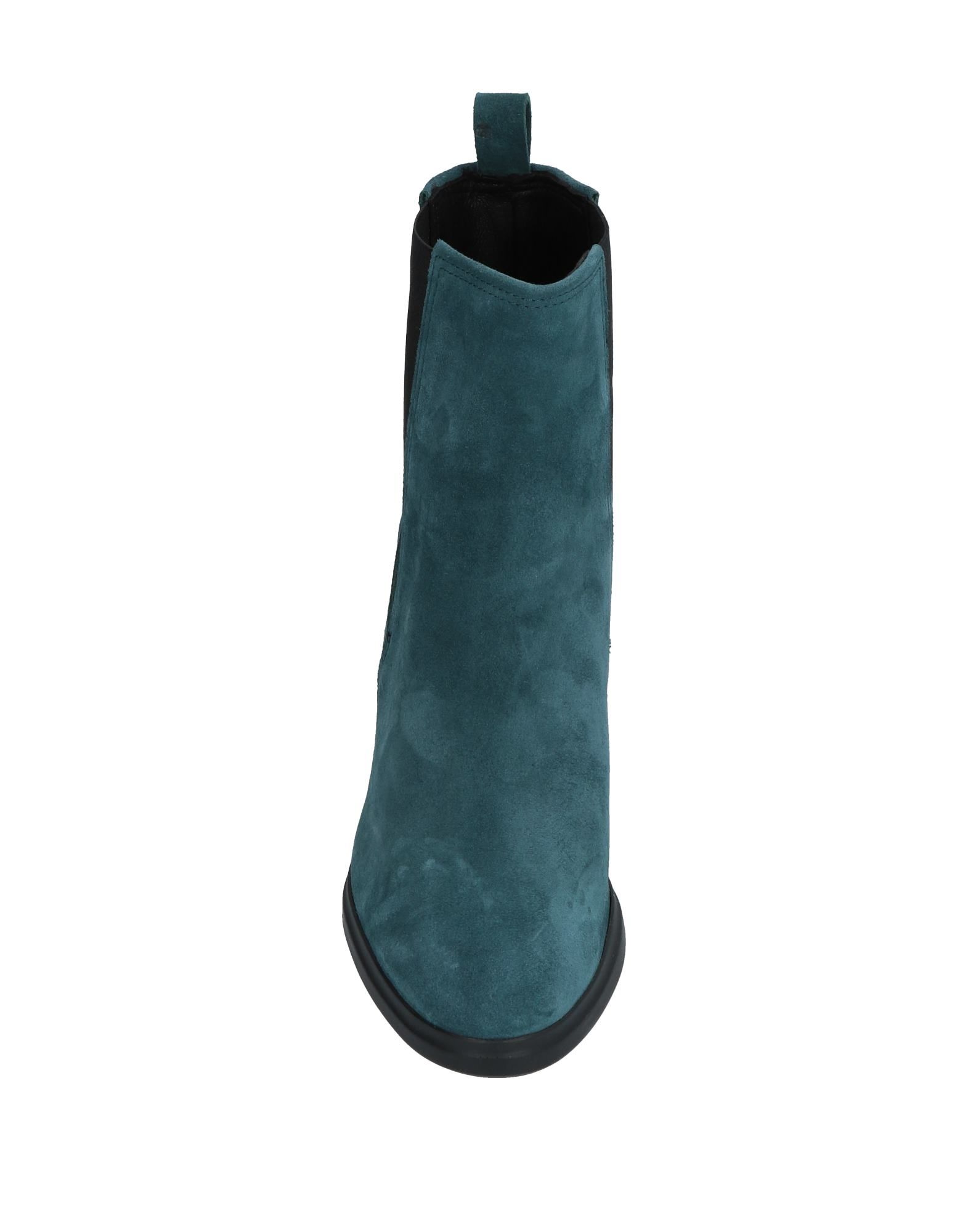 Gut um billige Schuhe zu tragenPons Quintana Chelsea Boots Damen Damen Boots 11555920UO dea0c8 Gut um billige Schuhe zu tragenPons Quintana Chelsea Boots Damen Damen Boots 11555920UO dea0c8