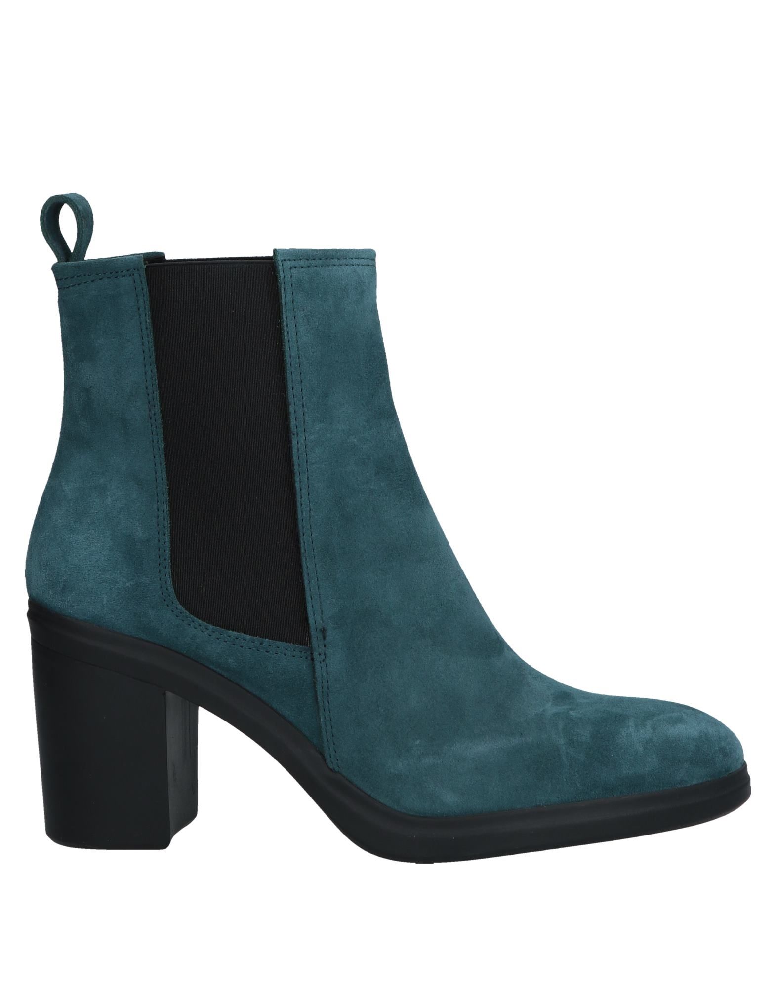 Gut um billige Schuhe zu tragenPons Quintana Chelsea Boots Damen 11555920UO Gut um billige Schuhe zu tragenPons Quintana Chelsea Boots Damen Damen Boots 11555920UO dea0c8