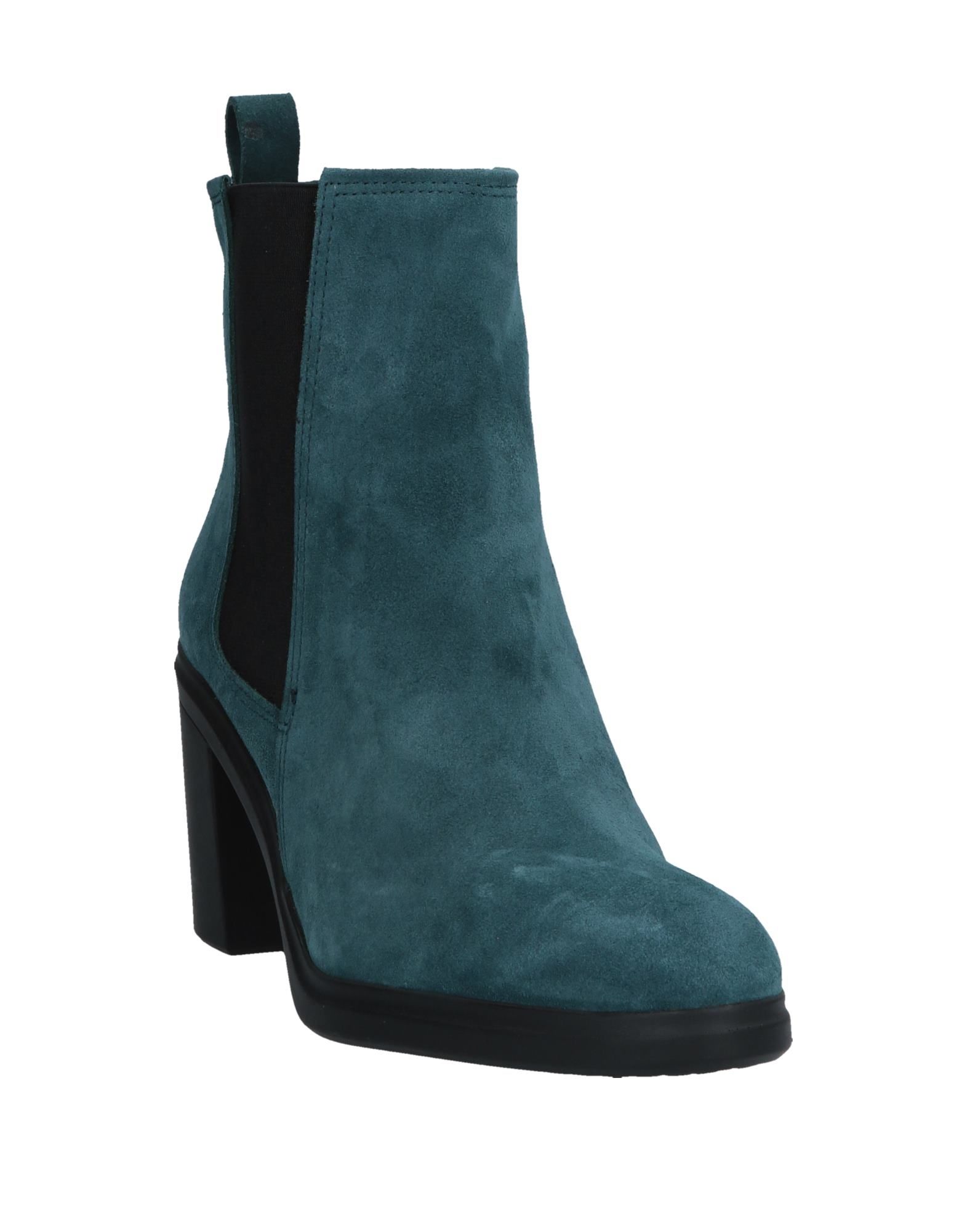 Gut um billige Schuhe zu tragenPons Quintana Chelsea Boots Damen Damen Boots 11555920UO dea0c8 Gut um billige Schuhe zu tragenPons Quintana Chelsea Boots Damen Damen Boots 11555920UO dea0c8