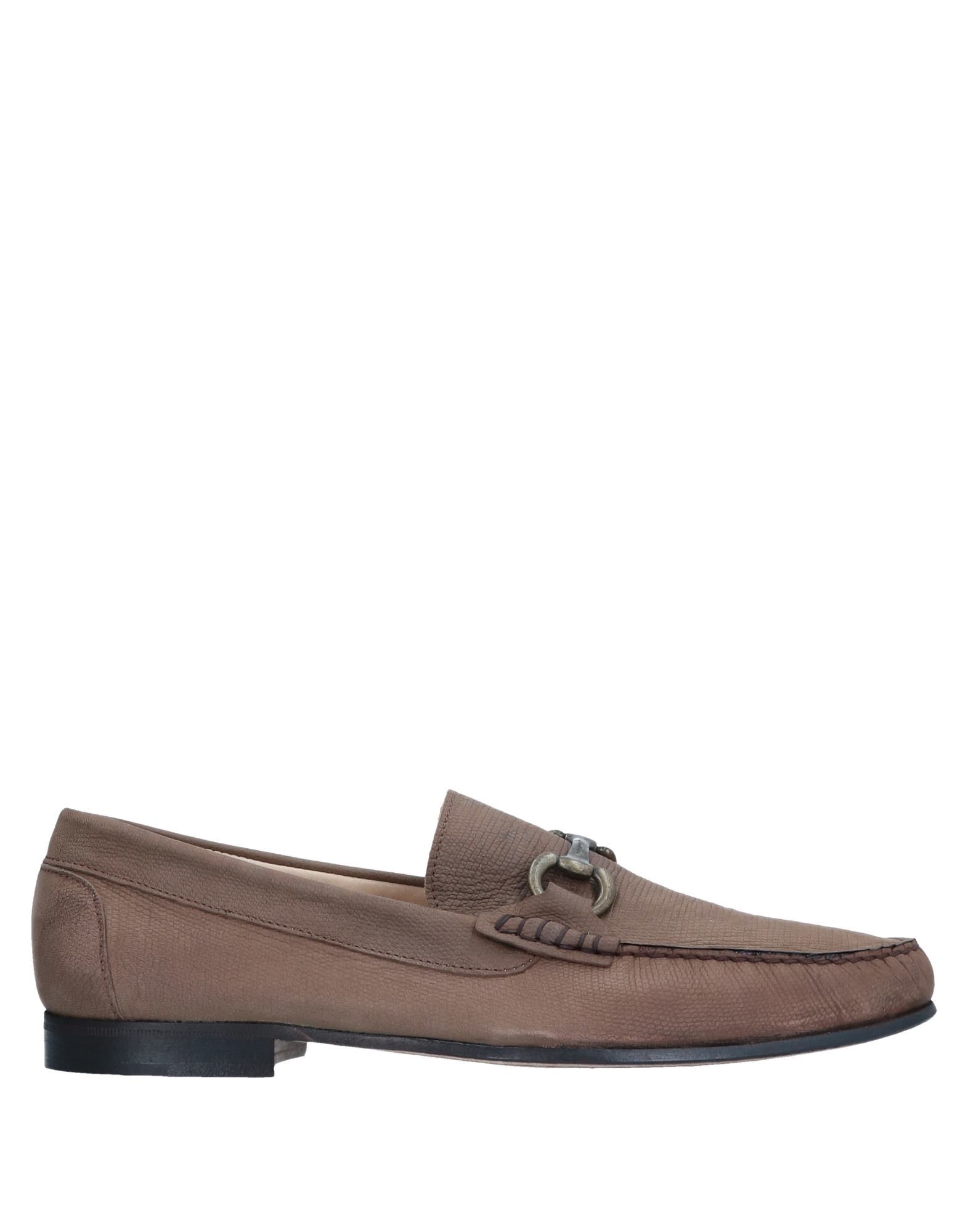 Rabatt echte Schuhe Gold Brothers Hausschuhe Herren 11555956HB Rabatt echte Schuhe Gold Brothers Hausschuhe Herren 11555956HB