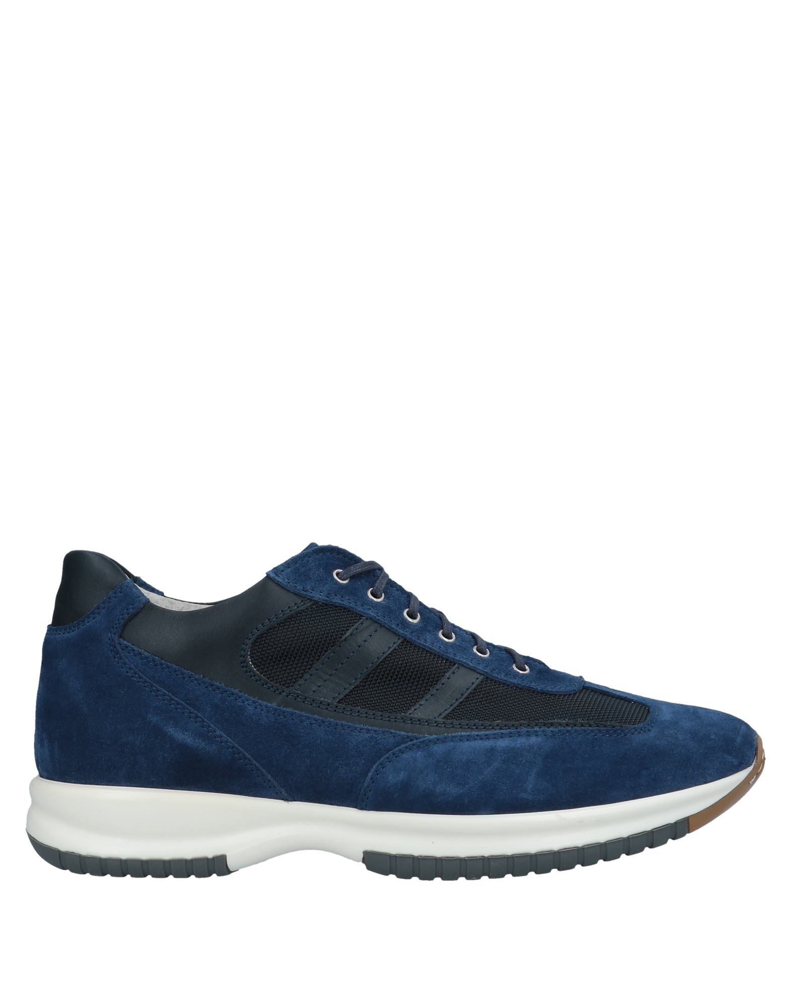 Rabatt echte Schuhe Salvo Barone Sneakers Herren 11555966AD Rabatt echte Schuhe Salvo Barone Sneakers Herren 11555966AD