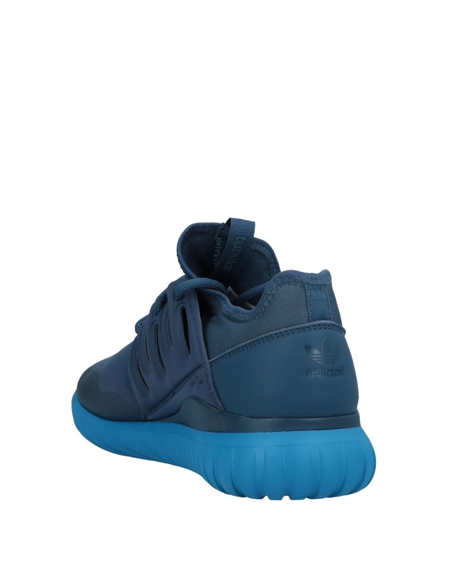 Rabatt Adidas echte Schuhe Adidas Rabatt Originals Turnschuhes Herren 11555968WK 095cf5 Rabatt Adidas echte Schuhe Adidas Rabatt Originals Turnschuhes Herren 11555968WK 095cf5