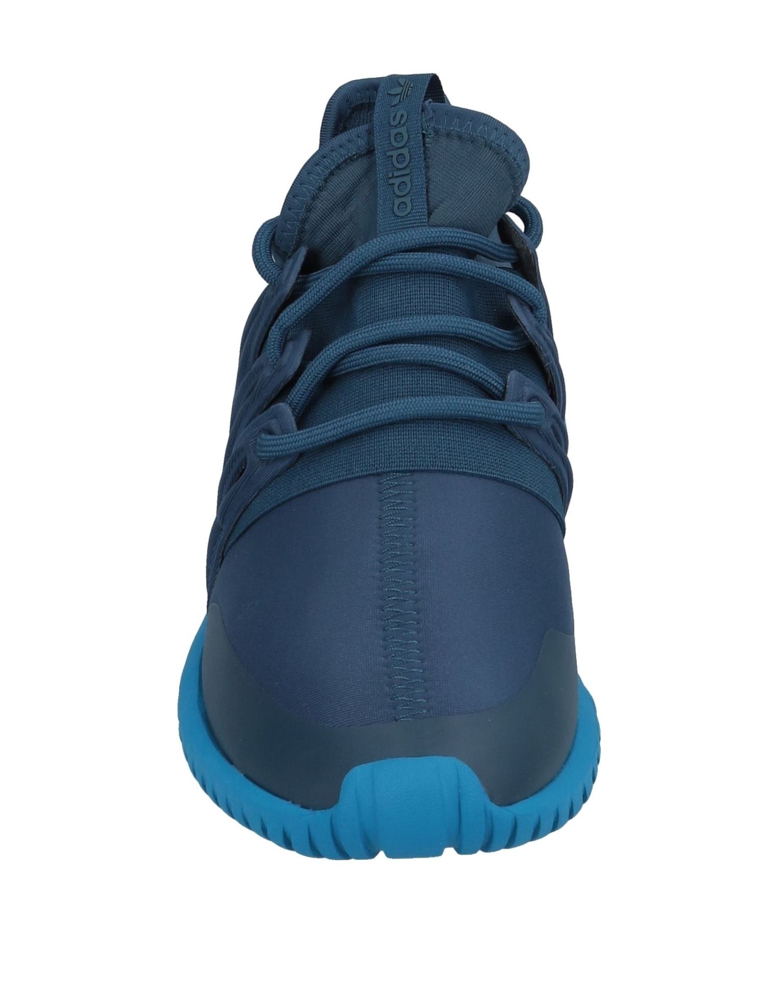 Rabatt Adidas echte Schuhe Adidas Rabatt Originals Turnschuhes Herren 11555968WK 095cf5 Rabatt Adidas echte Schuhe Adidas Rabatt Originals Turnschuhes Herren 11555968WK 095cf5