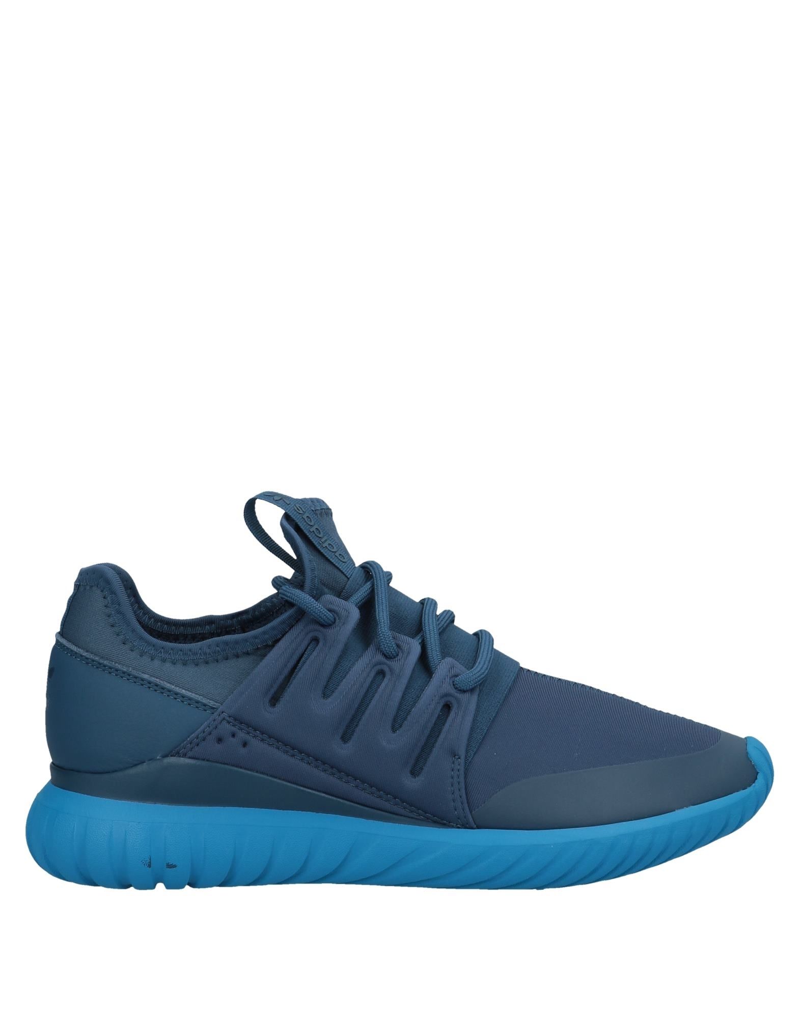 Rabatt Adidas echte Schuhe Adidas Rabatt Originals Turnschuhes Herren 11555968WK 095cf5 Rabatt Adidas echte Schuhe Adidas Rabatt Originals Turnschuhes Herren 11555968WK 095cf5