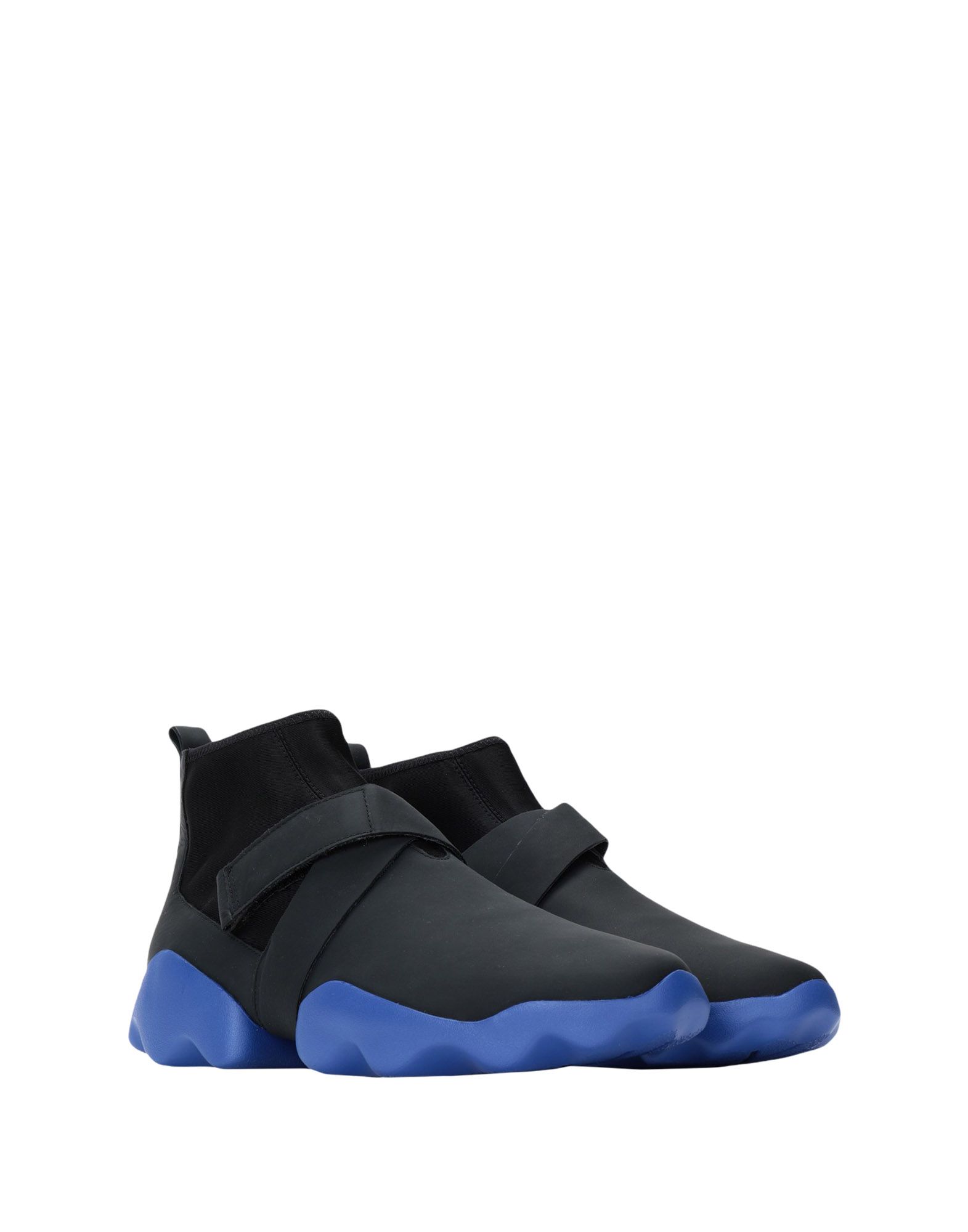Camper Sneakers Sneakers Sneakers - Men Camper Sneakers online on Australia - 11555981OO 3f7223 Camper Sneakers Sneakers Sneakers - Men Camper Sneakers online on Australia - 11555981OO 3f7223