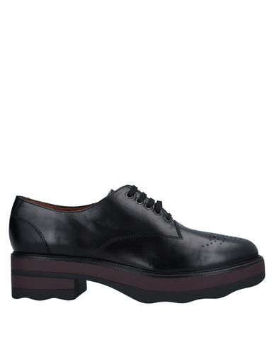 Zapatos de hombre y mujer de promoción por tiempo limitado Zapato De Cordones Pons Quintana Mujer - Zapatos De Cordones Pons Quintana - 11556007AU Negro Zapatos de hombre y mujer de promoción por por promoción tiempo limitado Zapato De Cordones Pons Quintana Mujer - Zapatos De Cordones Pons Quintana - 11556007AU Negro f43e72