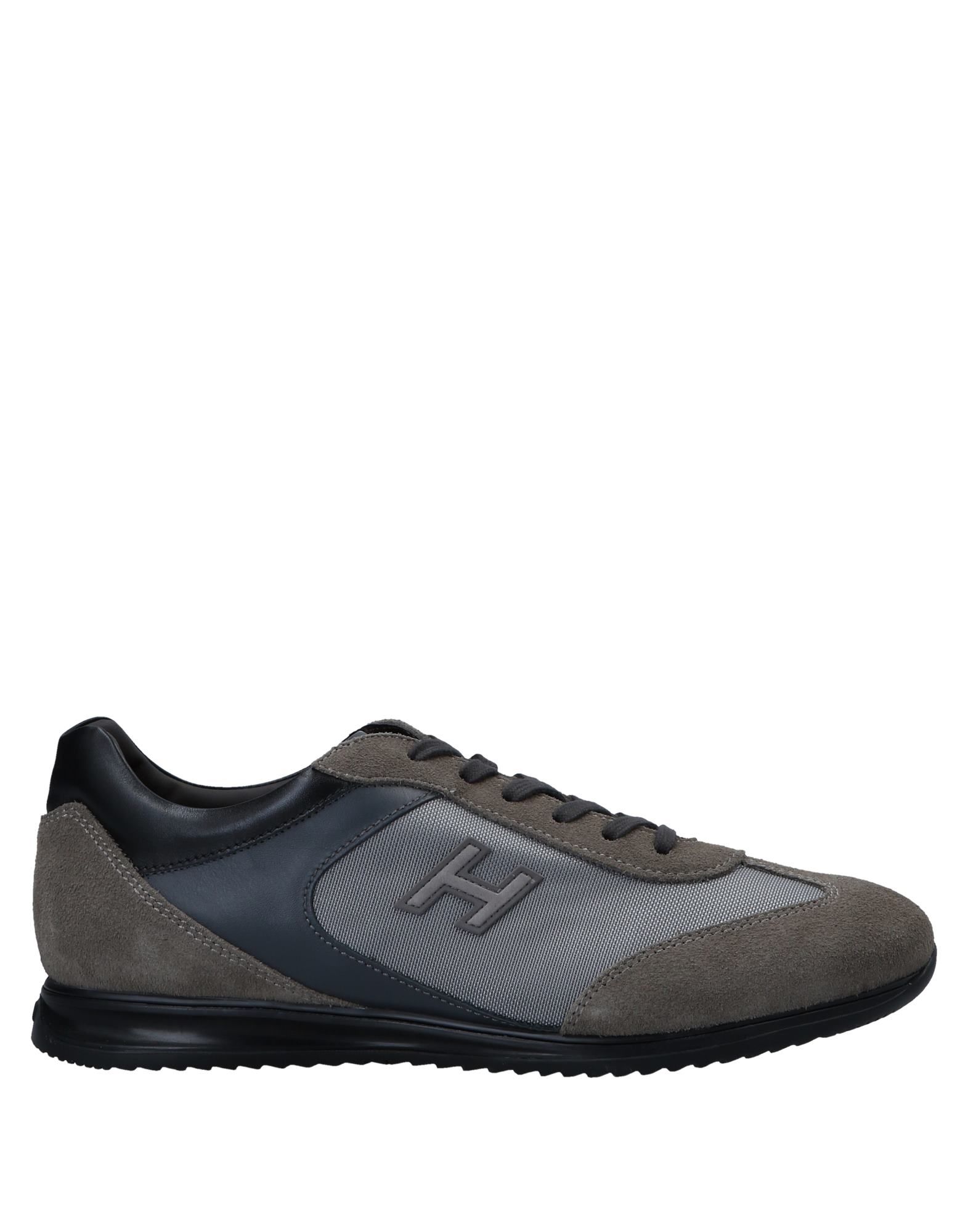 Hogan Sneakers Herren 11556017LE Gute Qualität beliebte Schuhe Hogan Sneakers Herren 11556017LE Gute Qualität beliebte Schuhe