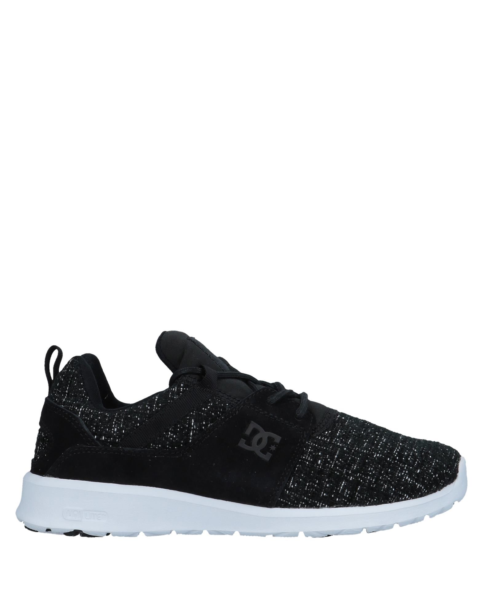 Rabatt echte Schuhe Dc Shoecousa Sneakers Herren 11556043PW Rabatt echte Schuhe Dc Shoecousa Sneakers Herren 11556043PW