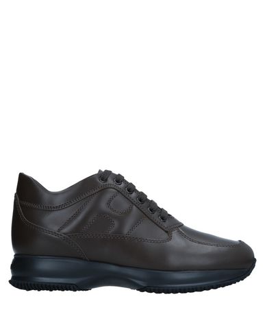 modelo más vendido de la marcaZapatillas Hogan Hombre - Zapatillas Hogan Azul oscuro modelo más vendido de la la la marcaZapatillas Hogan Hombre - Zapatillas Hogan Azul oscuro 90adbd