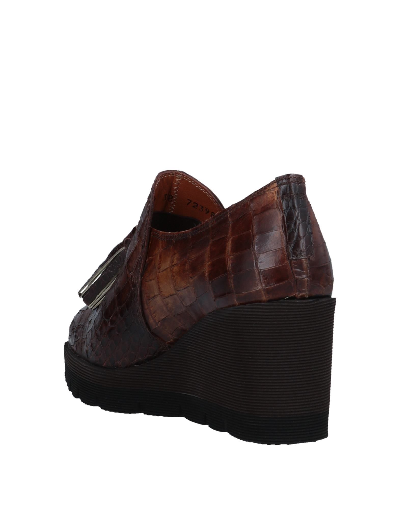 Pons Quintana Mokassins Mokassins Mokassins Damen 11556079XO Gute Qualität beliebte Schuhe e53114 Pons Quintana Mokassins Mokassins Mokassins Damen 11556079XO Gute Qualität beliebte Schuhe e53114