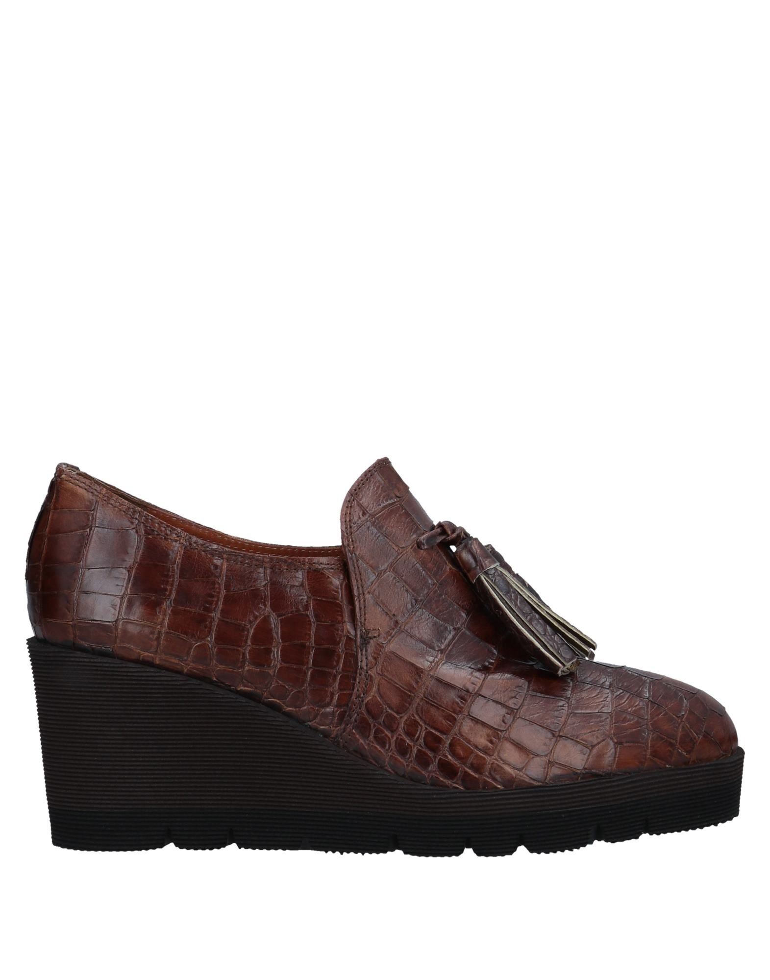 Pons Quintana Mokassins Mokassins Mokassins Damen 11556079XO Gute Qualität beliebte Schuhe e53114 Pons Quintana Mokassins Mokassins Mokassins Damen 11556079XO Gute Qualität beliebte Schuhe e53114