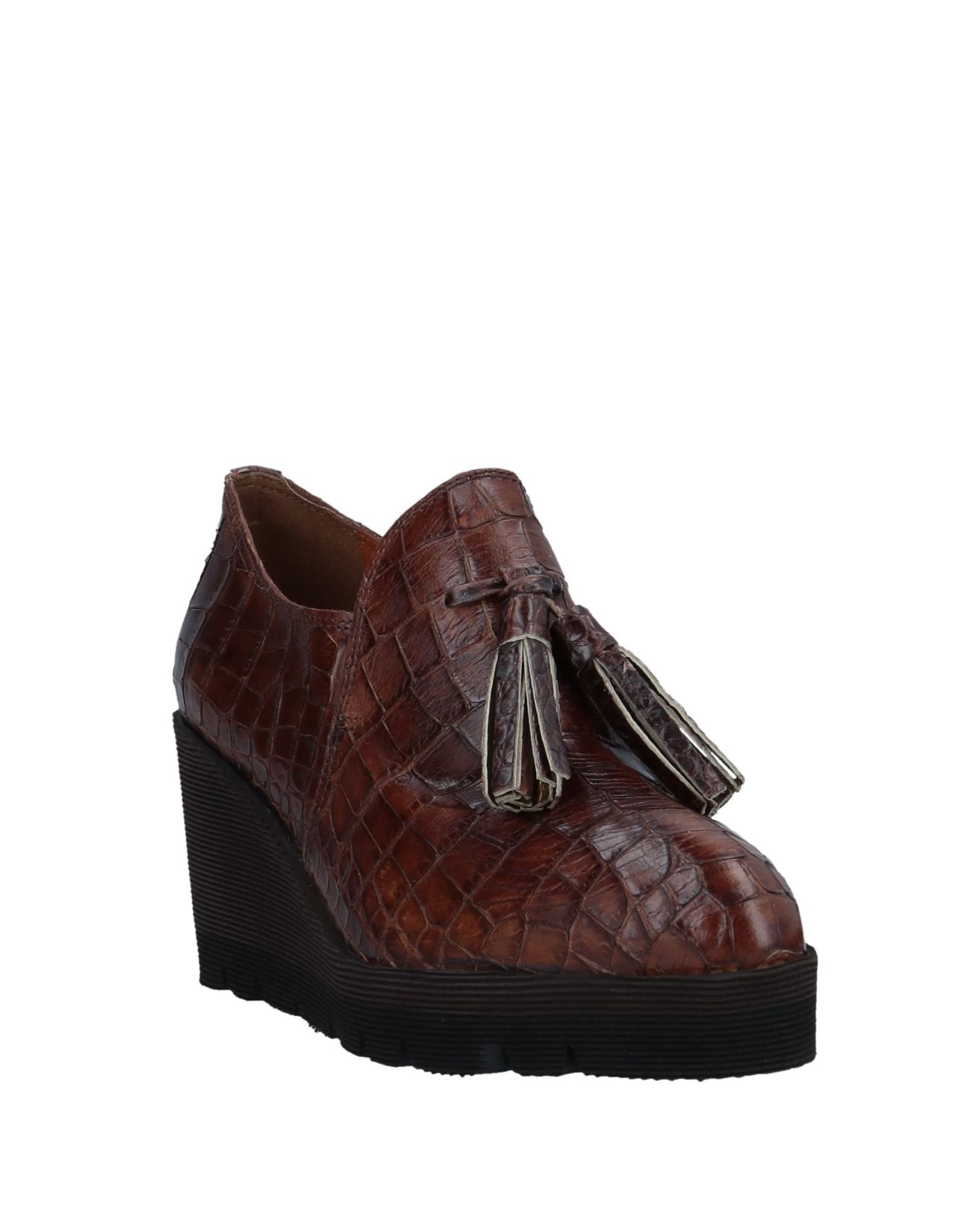 Pons Quintana Mokassins Mokassins Mokassins Damen 11556079XO Gute Qualität beliebte Schuhe e53114 Pons Quintana Mokassins Mokassins Mokassins Damen 11556079XO Gute Qualität beliebte Schuhe e53114