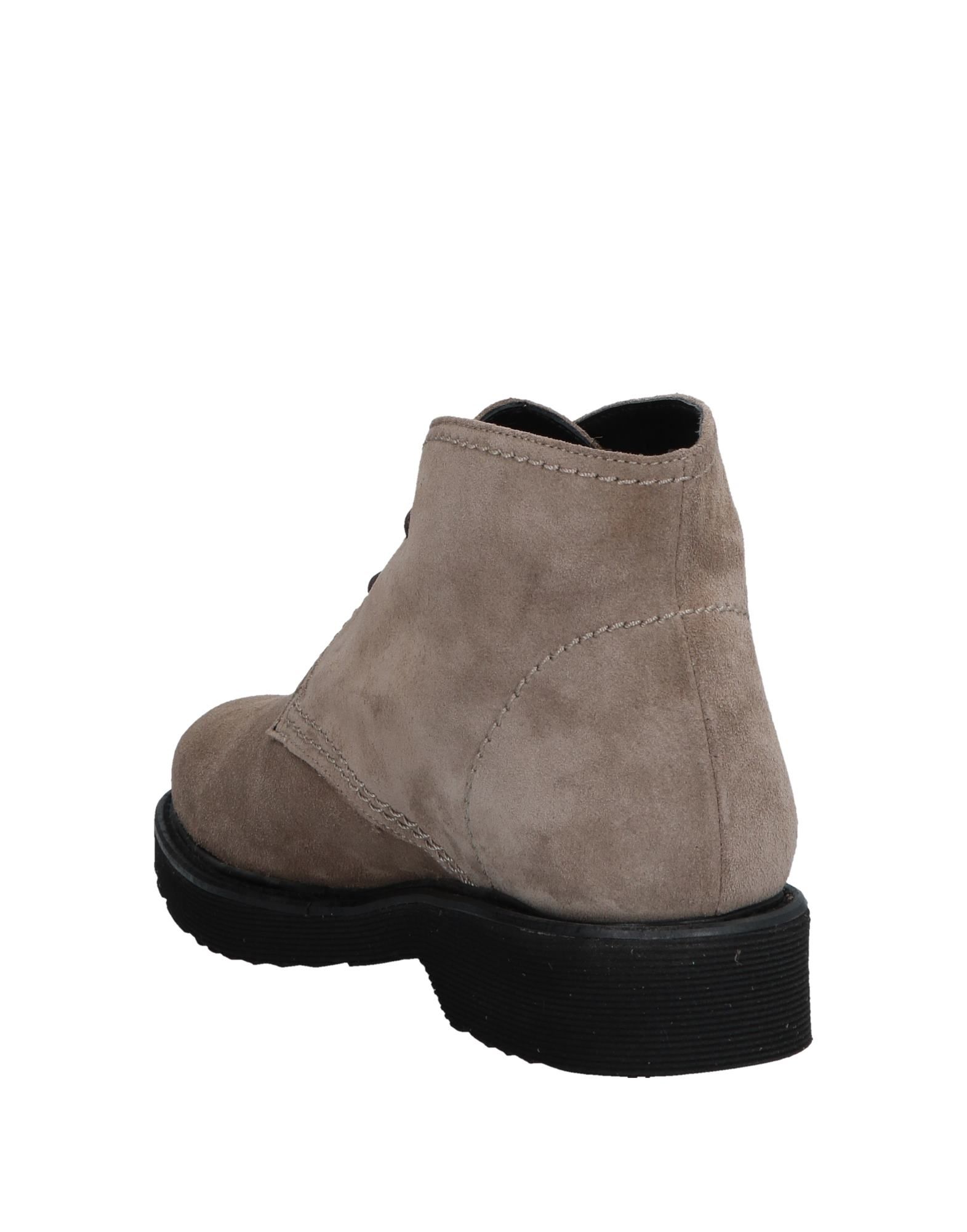 Pons Quintana Stiefelette Damen Gutes Preis-Leistungs-Verhältnis, es lohnt lohnt es sich b370a3 Pons Quintana Stiefelette Damen Gutes Preis-Leistungs-Verhältnis, es lohnt lohnt es sich b370a3