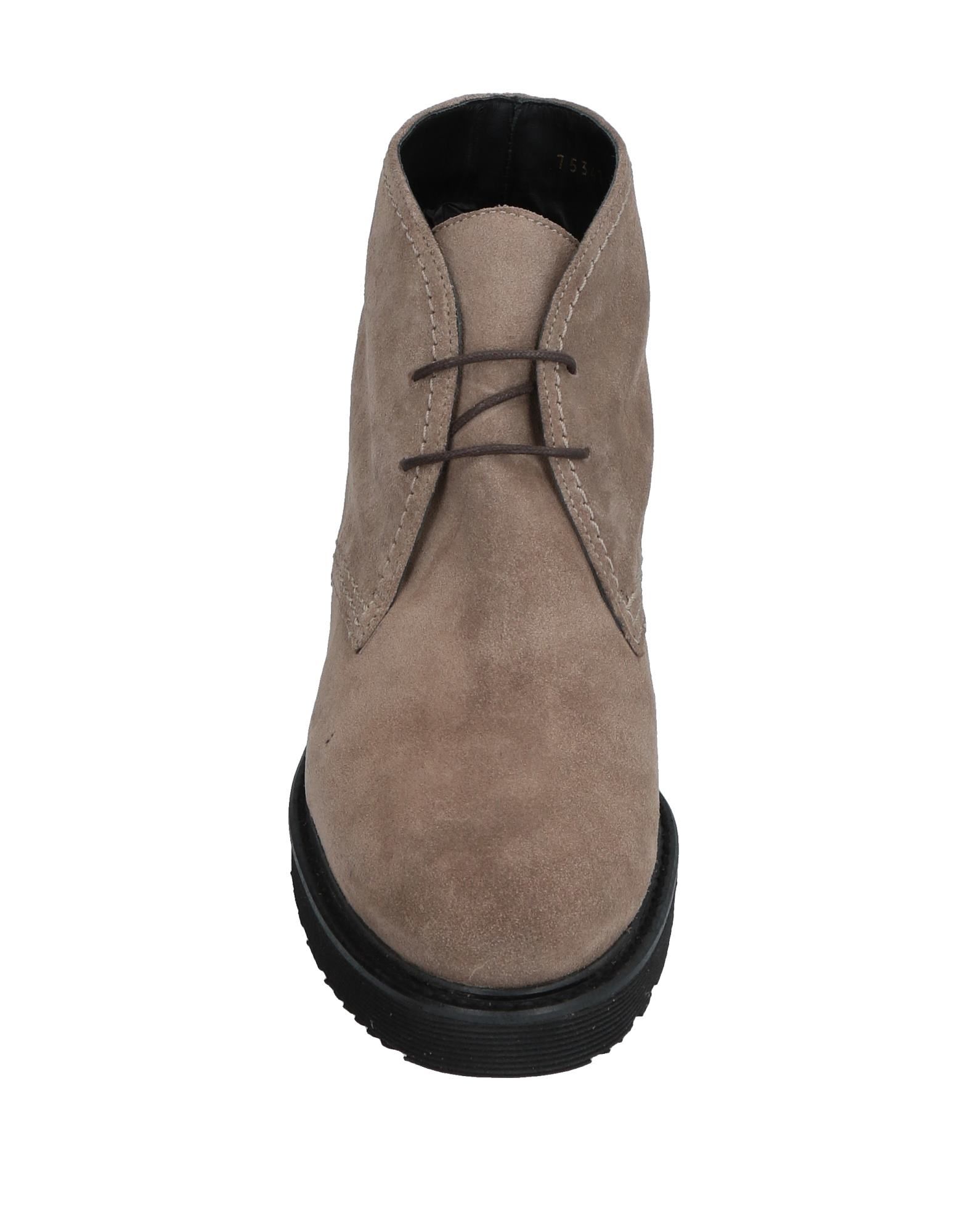 Pons Quintana Stiefelette Damen Gutes Preis-Leistungs-Verhältnis, es lohnt lohnt es sich b370a3 Pons Quintana Stiefelette Damen Gutes Preis-Leistungs-Verhältnis, es lohnt lohnt es sich b370a3
