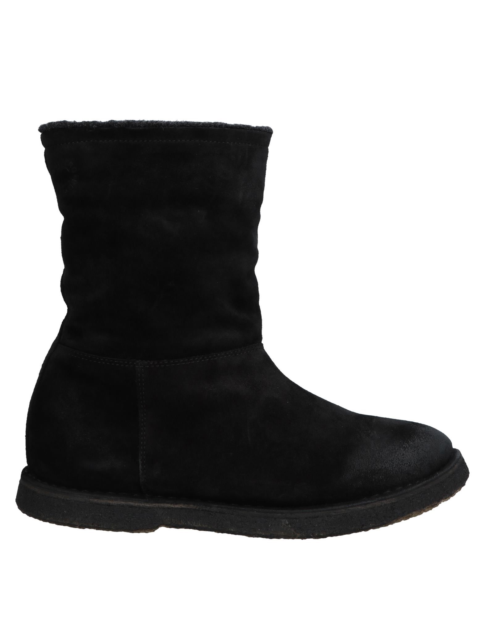 Buttero® Stiefelette Damen Gutes Preis-Leistungs-Verhältnis, es lohnt sich Buttero® Stiefelette Damen Gutes lohnt Preis-Leistungs-Verhältnis, es lohnt Gutes sich 9e52b8