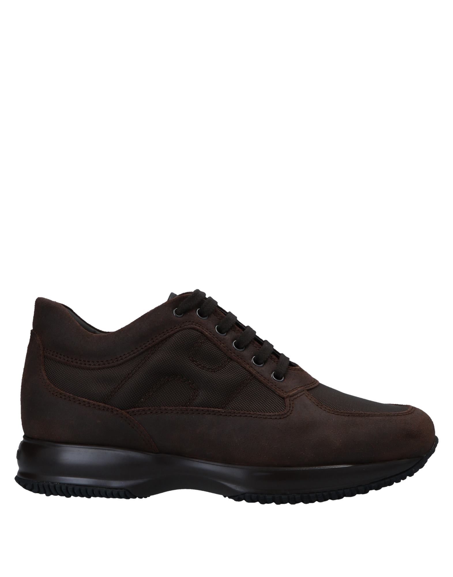 Los zapatos más populares para hombres y mujeres Zapatillas Hogan Hombre - Zapatillas Hogan Los mujeres zapatos más populares para hombres y mujeres Los Zapatillas Hogan Hombre - Zapatillas Hogan e3a7ab