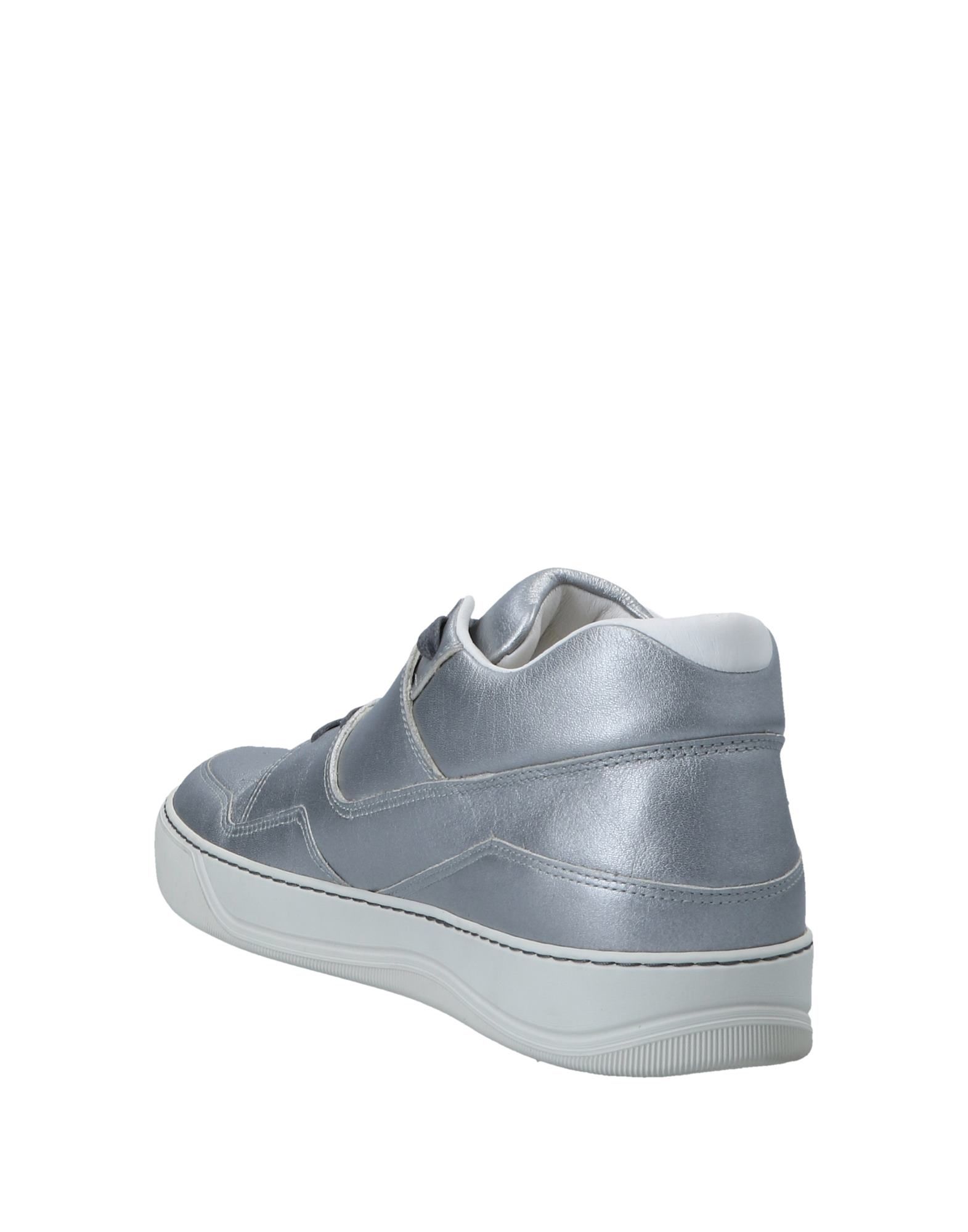 Lanvin Sneakers - Men Lanvin Sneakers Sneakers Sneakers online on Australia - 11556103UR 814b20 Lanvin Sneakers - Men Lanvin Sneakers Sneakers Sneakers online on Australia - 11556103UR 814b20