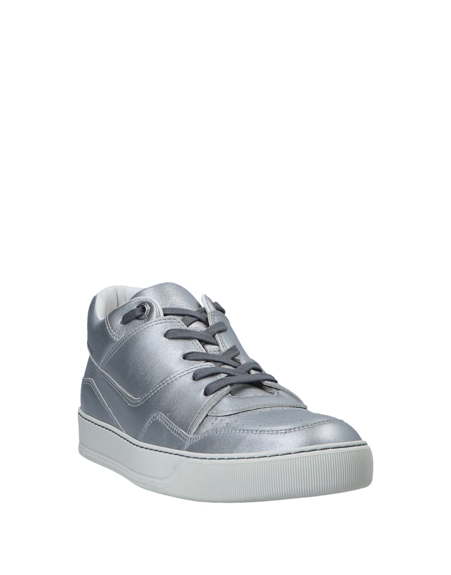 Lanvin Sneakers - Men Lanvin Sneakers Sneakers Sneakers online on Australia - 11556103UR 814b20 Lanvin Sneakers - Men Lanvin Sneakers Sneakers Sneakers online on Australia - 11556103UR 814b20