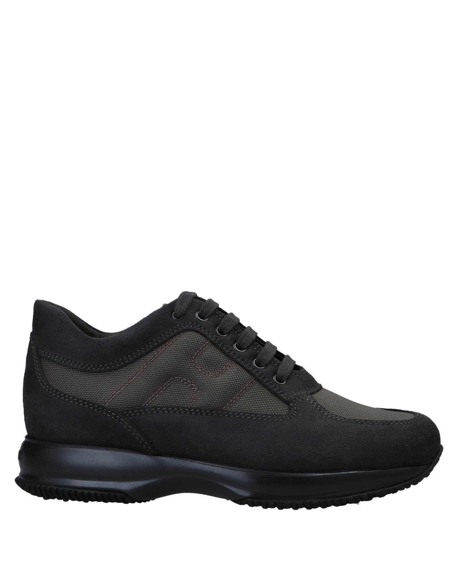 Hogan Sneakers Herren 11556115FP Gute Qualität beliebte Schuhe Hogan Sneakers Herren 11556115FP Gute Qualität beliebte Schuhe