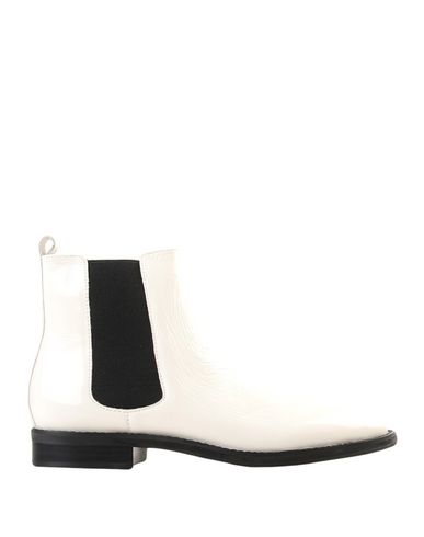 ZOOM SENSO - Chelsea boots