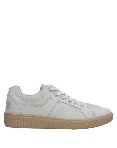sneakers timberland femme sneakers timberland femme