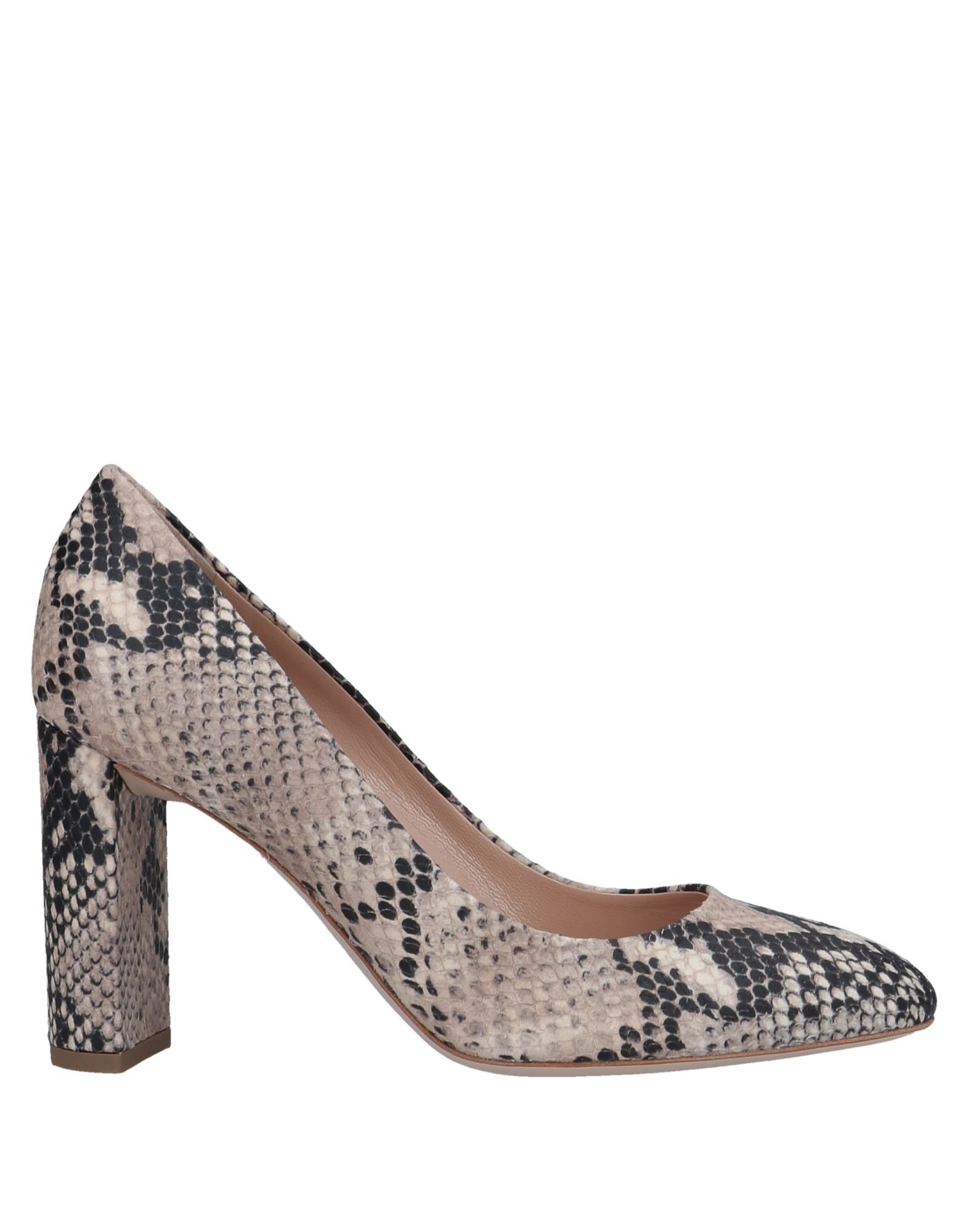 Stilvolle billige Schuhe Deimille Pumps Damen 11556259FR Stilvolle billige Schuhe Deimille Pumps Damen 11556259FR