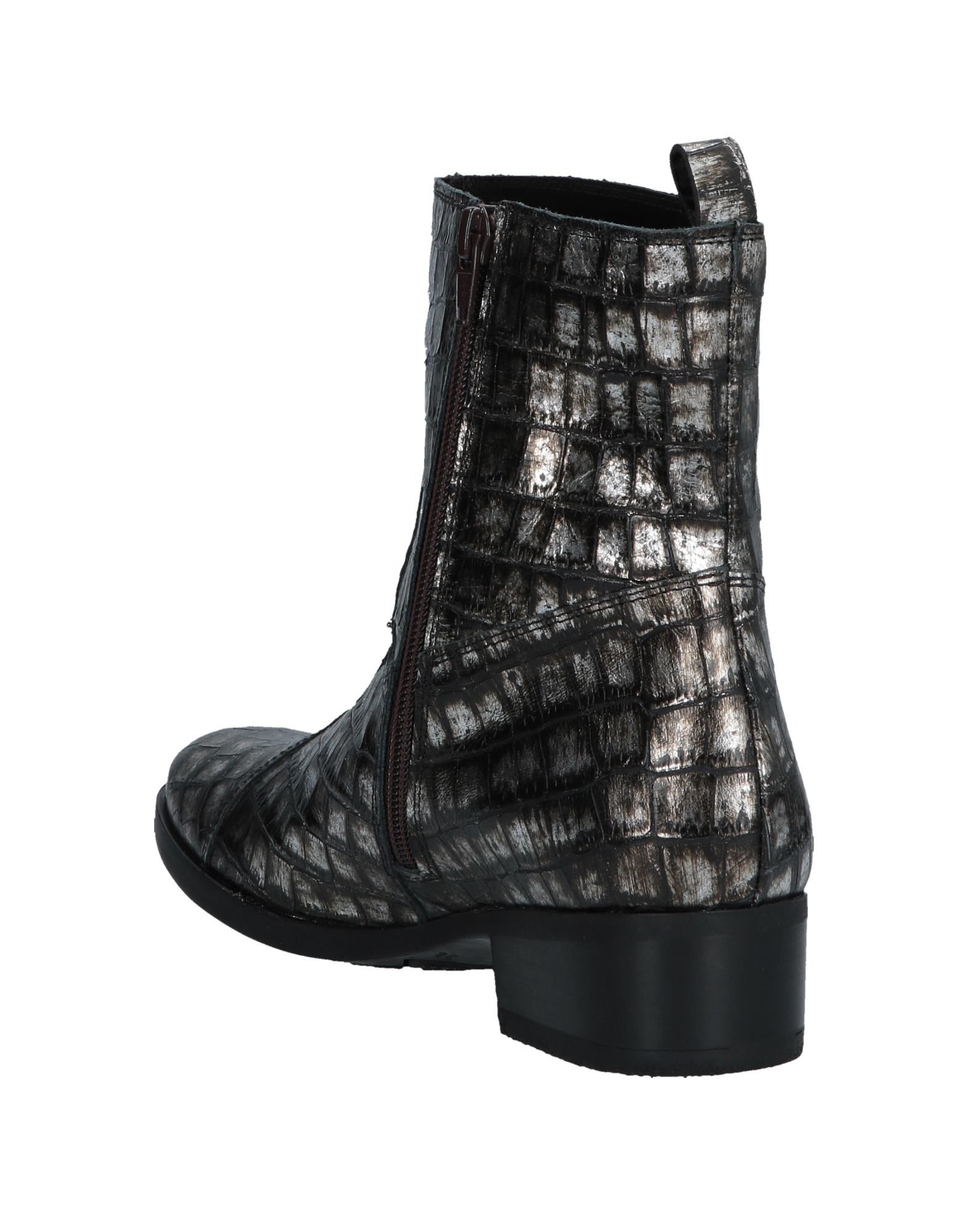 Pons Quintana sich Stiefelette Damen Gutes Preis-Leistungs-Verhältnis, es lohnt sich Quintana c4f278 Pons Quintana sich Stiefelette Damen Gutes Preis-Leistungs-Verhältnis, es lohnt sich Quintana c4f278