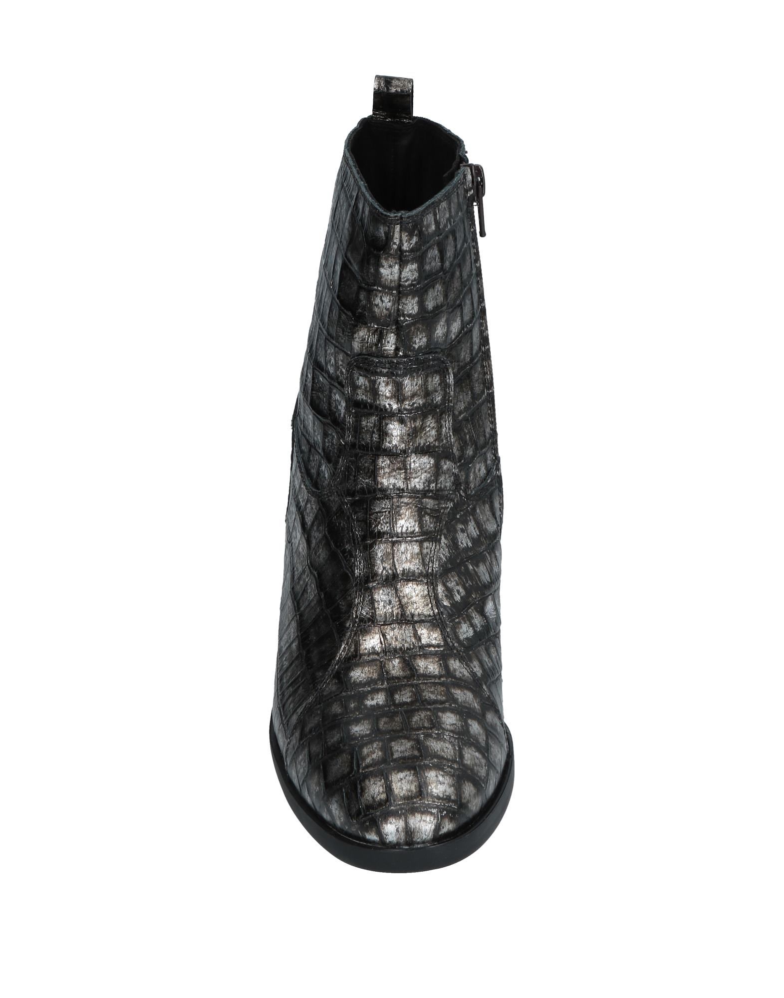 Pons Quintana sich Stiefelette Damen Gutes Preis-Leistungs-Verhältnis, es lohnt sich Quintana c4f278 Pons Quintana sich Stiefelette Damen Gutes Preis-Leistungs-Verhältnis, es lohnt sich Quintana c4f278