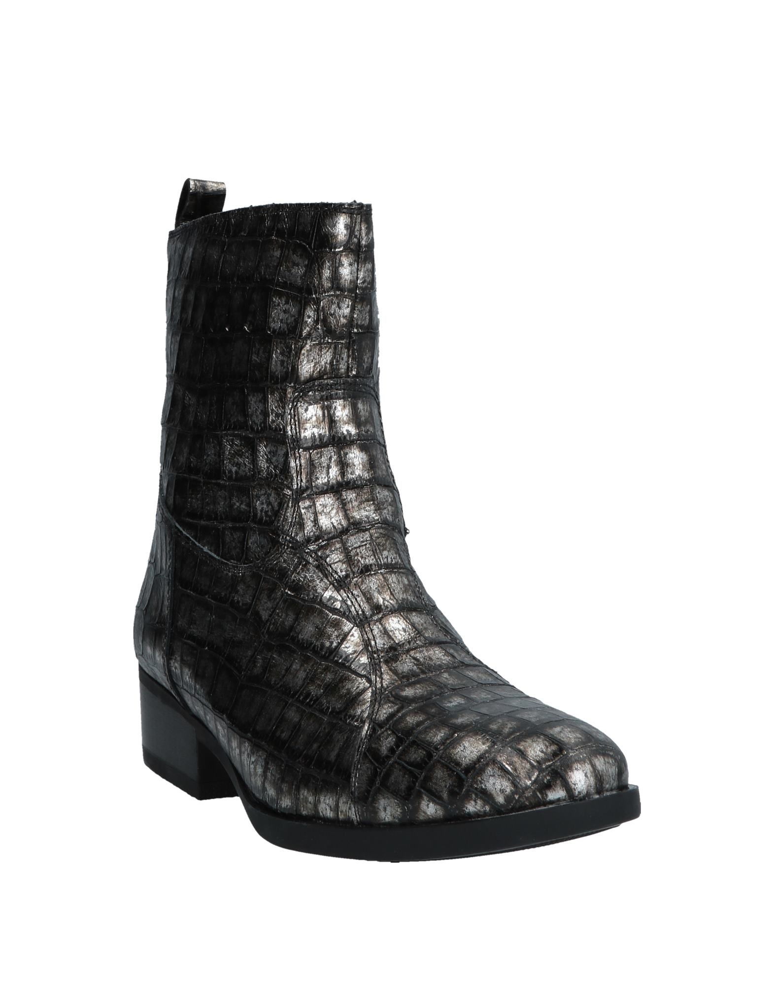 Pons Quintana sich Stiefelette Damen Gutes Preis-Leistungs-Verhältnis, es lohnt sich Quintana c4f278 Pons Quintana sich Stiefelette Damen Gutes Preis-Leistungs-Verhältnis, es lohnt sich Quintana c4f278