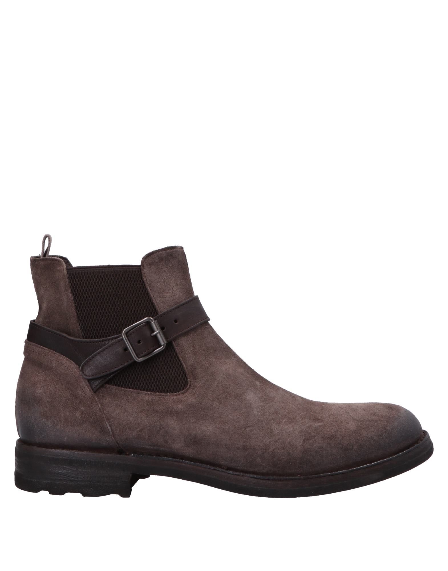 Pantanetti Stiefelette Herren 11556353JO Gute Qualität beliebte Schuhe Pantanetti Stiefelette Herren 11556353JO Gute Qualität beliebte Schuhe