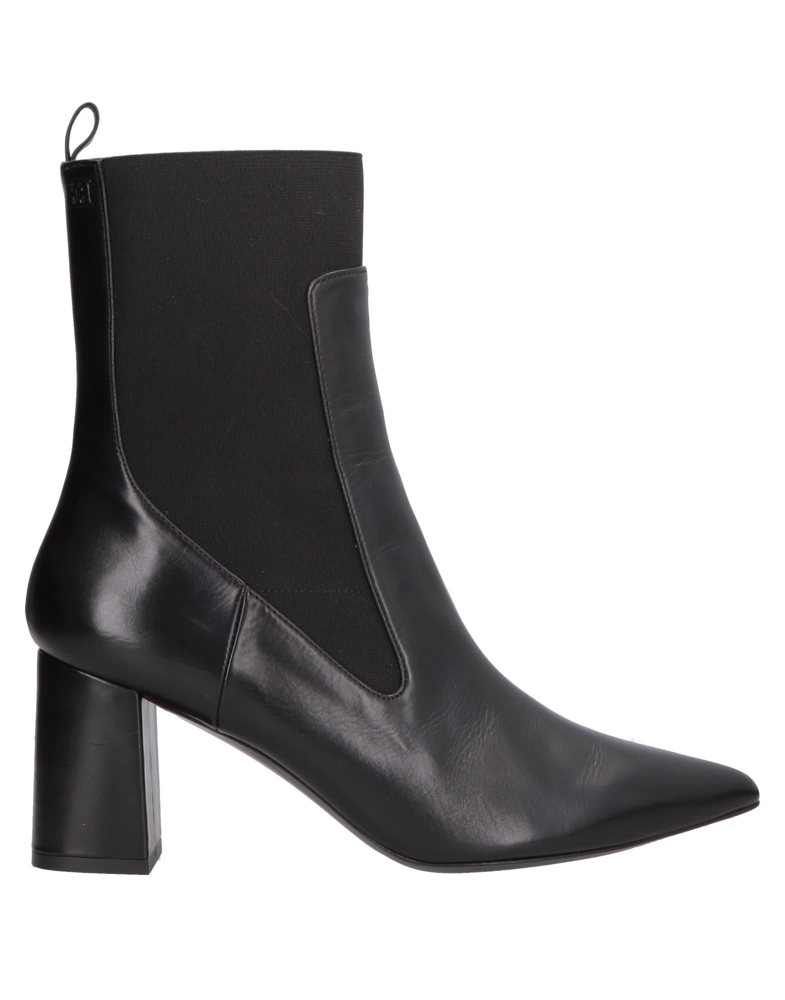 Escada Stiefelette Damen Gutes Preis-Leistungs-Verhältnis, es lohnt sich Escada Gutes Stiefelette Damen Gutes Escada Preis-Leistungs-Verhältnis, es lohnt sich 099083