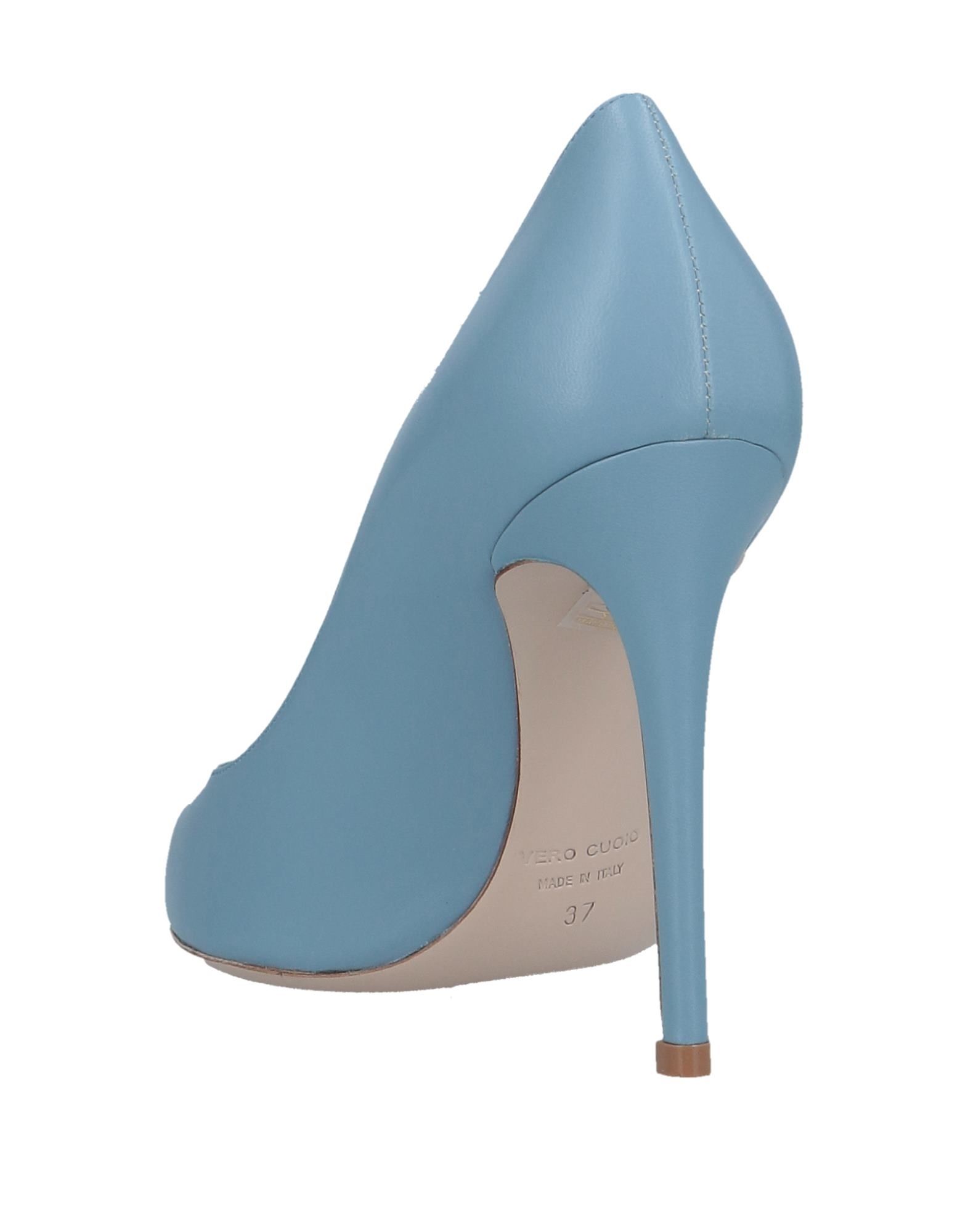 pompe - femmes deimille deimille femmes deimille pompes en ligne sur canada ee3781 pompe - femmes deimille deimille femmes deimille pompes en ligne sur canada ee3781