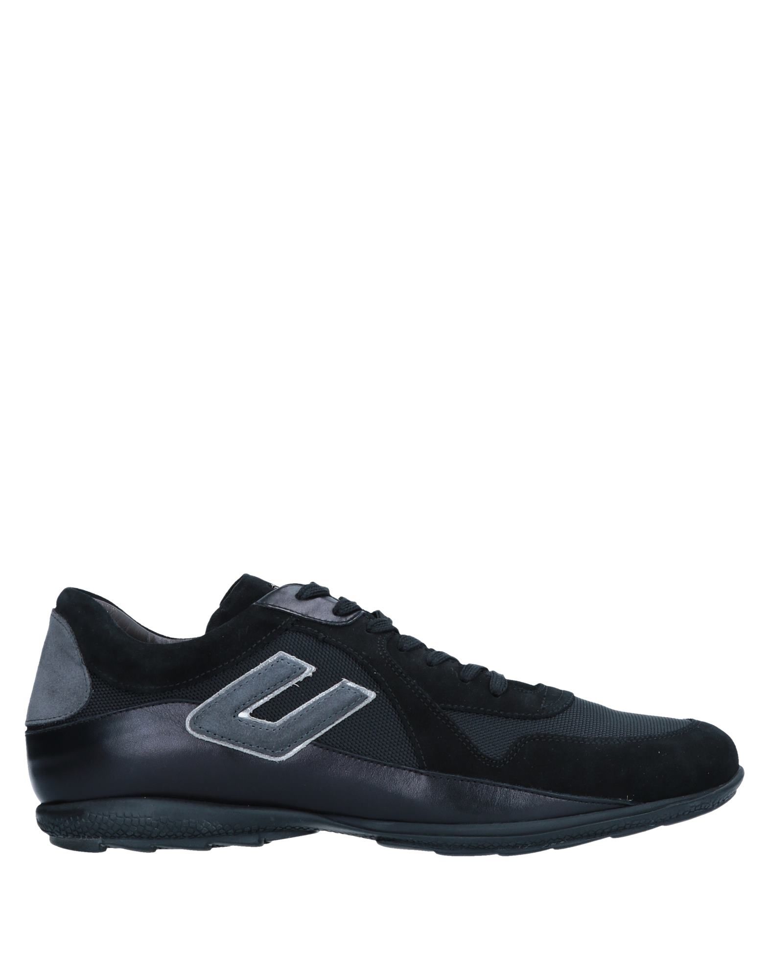 {keywor d} new balance azul marino y verde