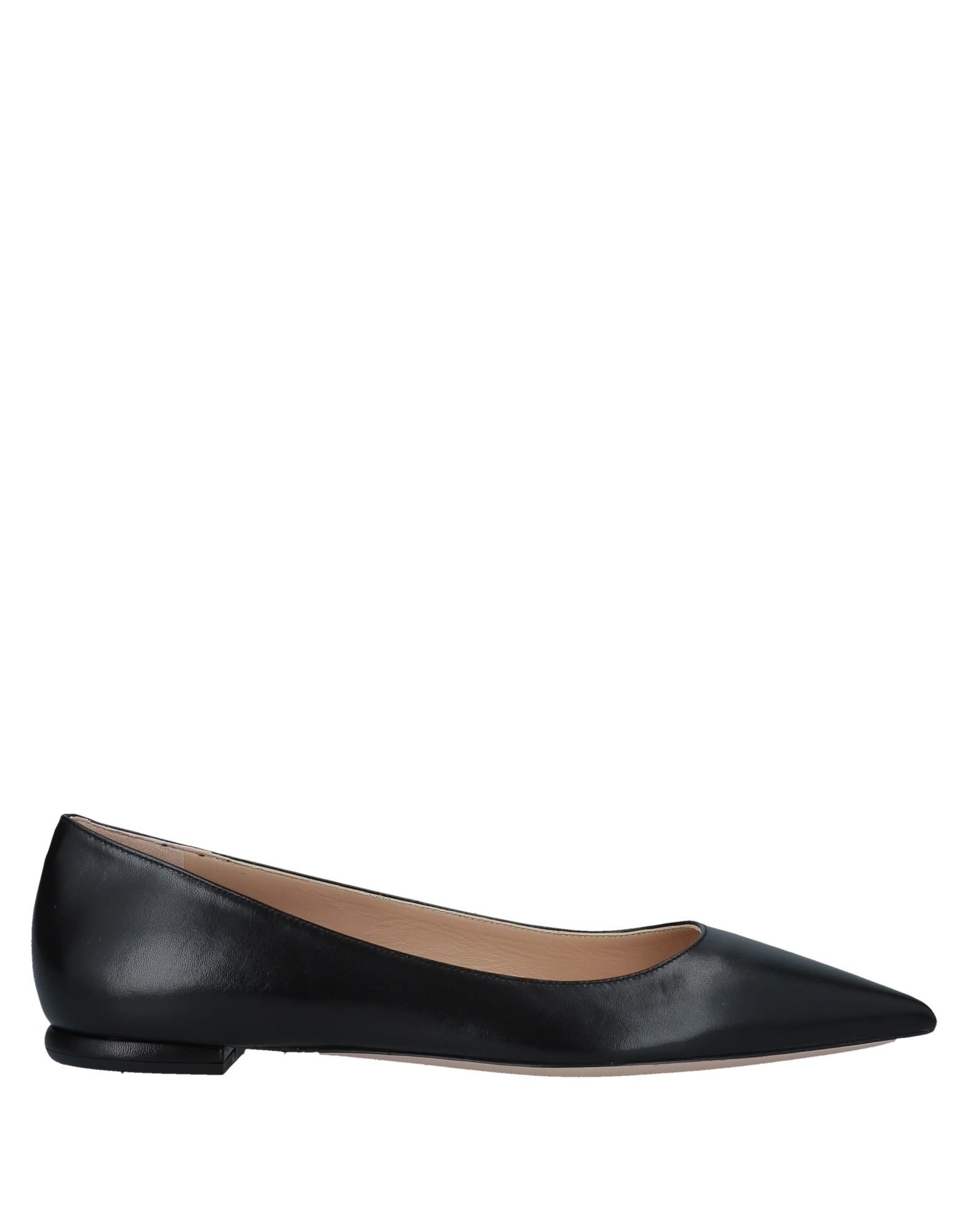 Stilvolle billige Schuhe Deimille Ballerinas Damen 11556457JD Stilvolle billige Schuhe Deimille Ballerinas Damen 11556457JD