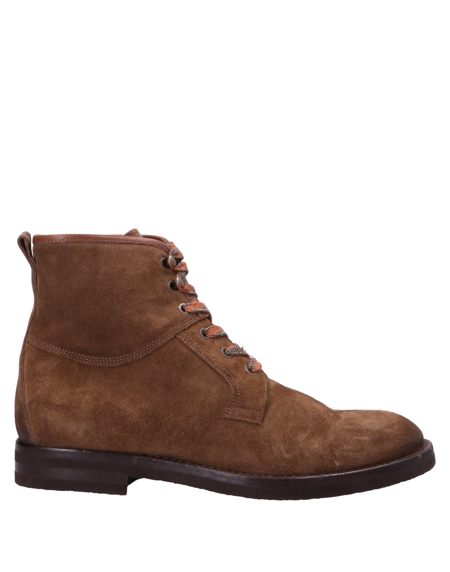 Antonio Maurizi Stiefelette Herren 11556459VV Gute Qualität beliebte Schuhe Antonio Maurizi Stiefelette Herren 11556459VV Gute Qualität beliebte Schuhe