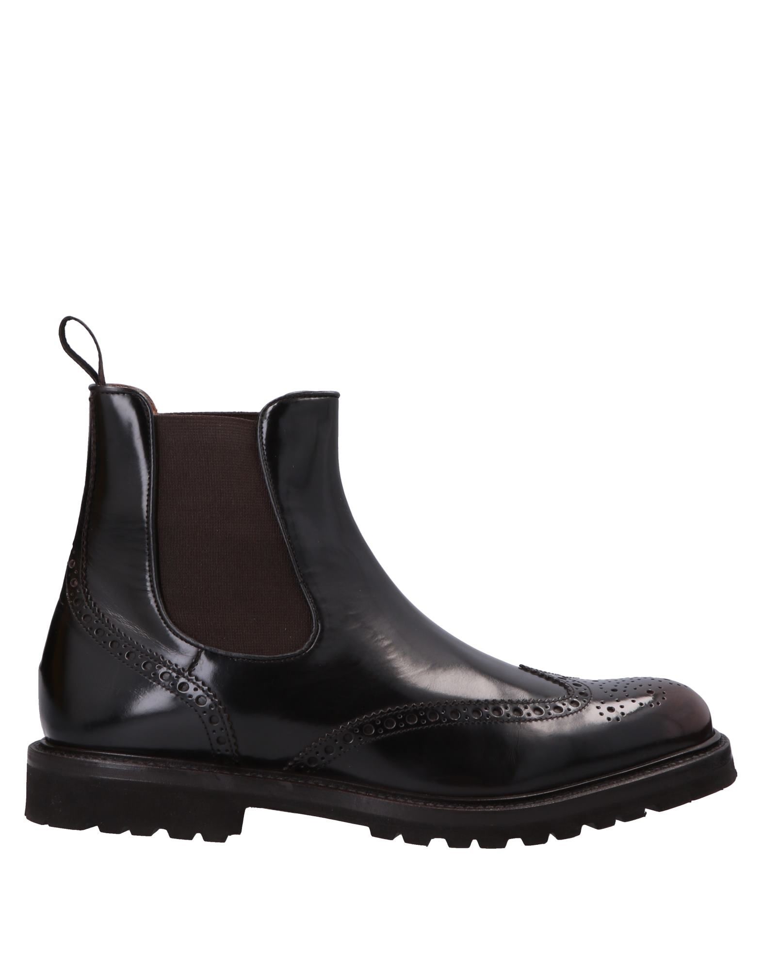 Zapatos de mujer baratos zapatos de mujer Botín Artios Hombre - Botines Artios Zapatos de mujer baratos zapatos - de mujer Botín Artios Hombre - zapatos Botines Artios 3bd5e0