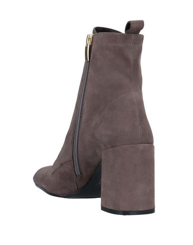 bruno premi bottines femmes bruno premi bottines en ligne ligne ligne sur yoox 11556504ak royaume uni - f360f4 bruno premi bottines femmes bruno premi bottines en ligne ligne ligne sur yoox 11556504ak royaume uni - f360f4