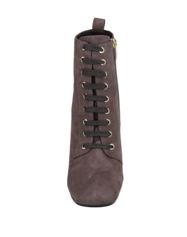 bruno premi bottines femmes bruno premi bottines en ligne ligne ligne sur yoox 11556504ak royaume uni - f360f4 bruno premi bottines femmes bruno premi bottines en ligne ligne ligne sur yoox 11556504ak royaume uni - f360f4