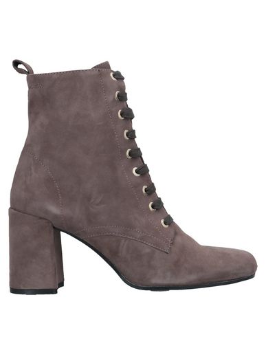 bruno premi bottines femmes bruno premi bottines en ligne ligne ligne sur yoox 11556504ak royaume uni - f360f4 bruno premi bottines femmes bruno premi bottines en ligne ligne ligne sur yoox 11556504ak royaume uni - f360f4
