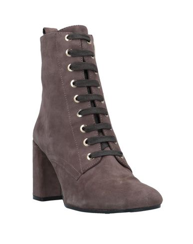 bruno premi bottines femmes bruno premi bottines en ligne ligne ligne sur yoox 11556504ak royaume uni - f360f4 bruno premi bottines femmes bruno premi bottines en ligne ligne ligne sur yoox 11556504ak royaume uni - f360f4