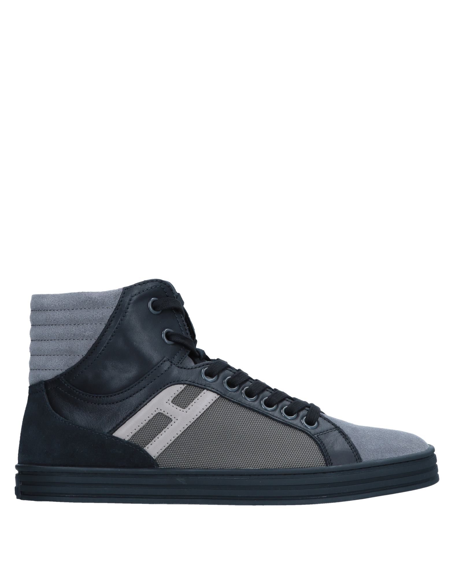 Hogan Rebel Sneakers Herren 11556561QK Gute Qualität beliebte Schuhe Hogan Rebel Sneakers Herren 11556561QK Gute Qualität beliebte Schuhe